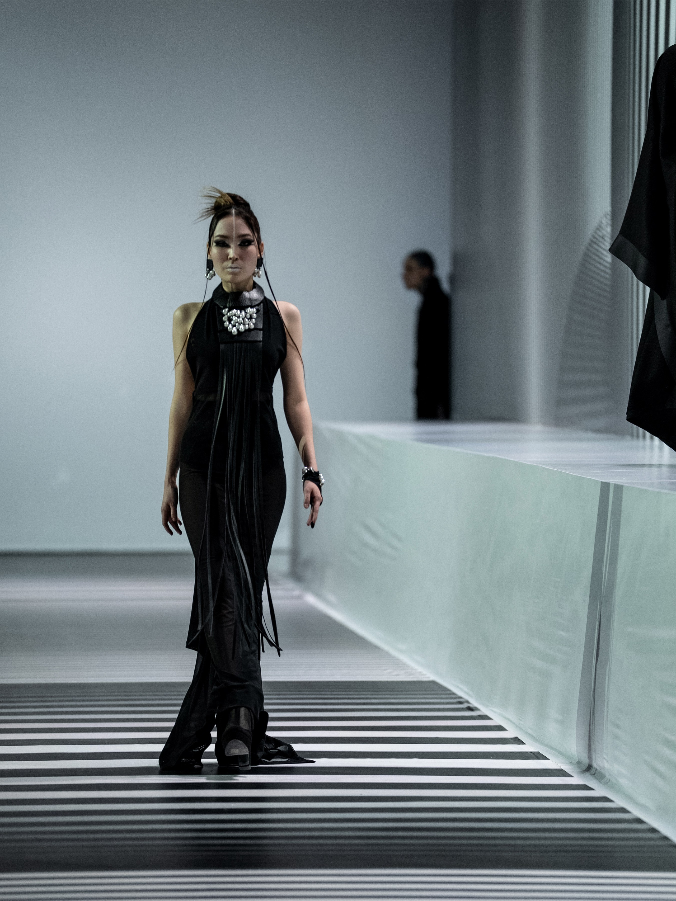 NaMiLab. Сайт Алматинского НЮ АРТ, будуар и фэшн фотографа Дениса Карпенко