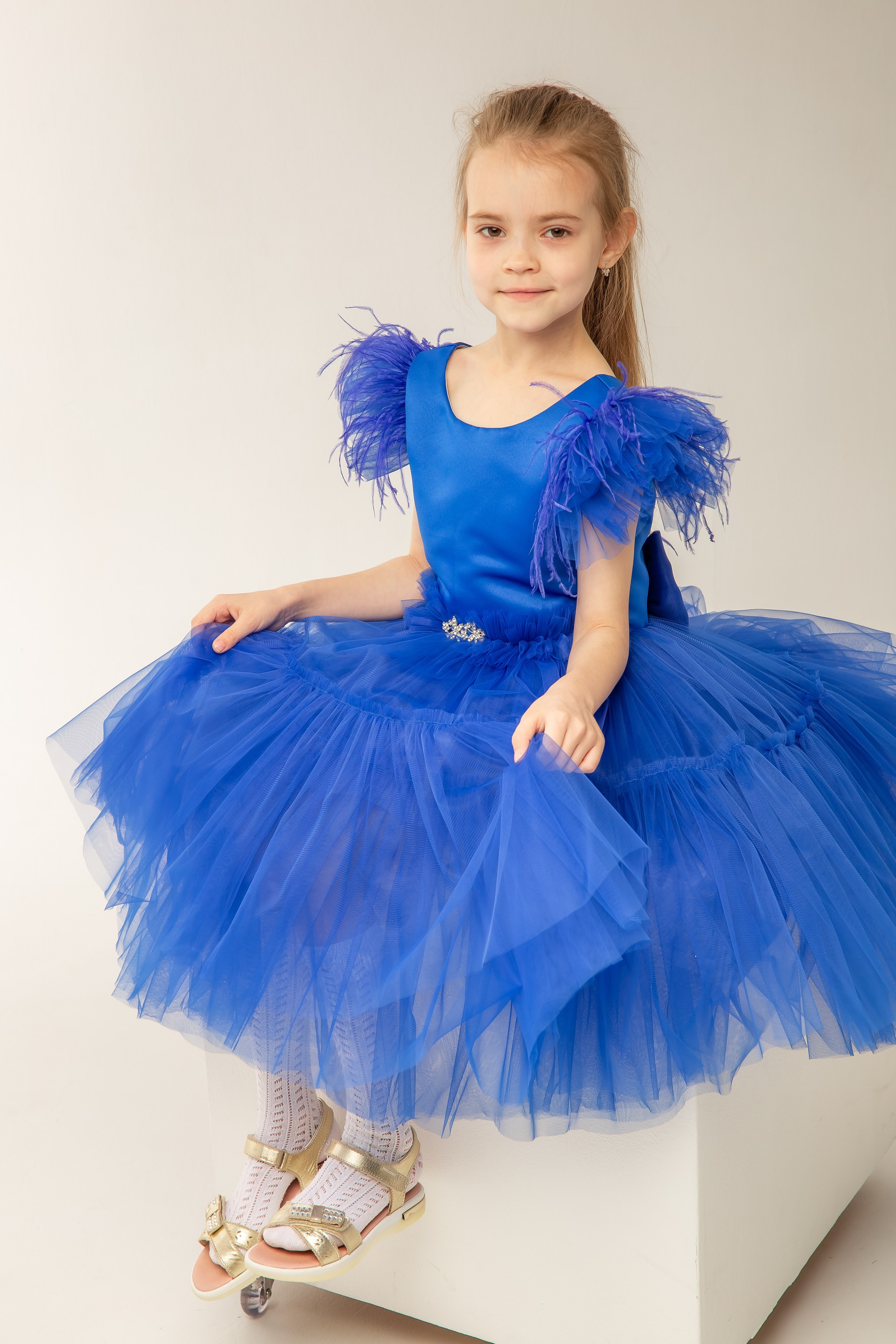 " На обложку журнала». Little_Princess.38