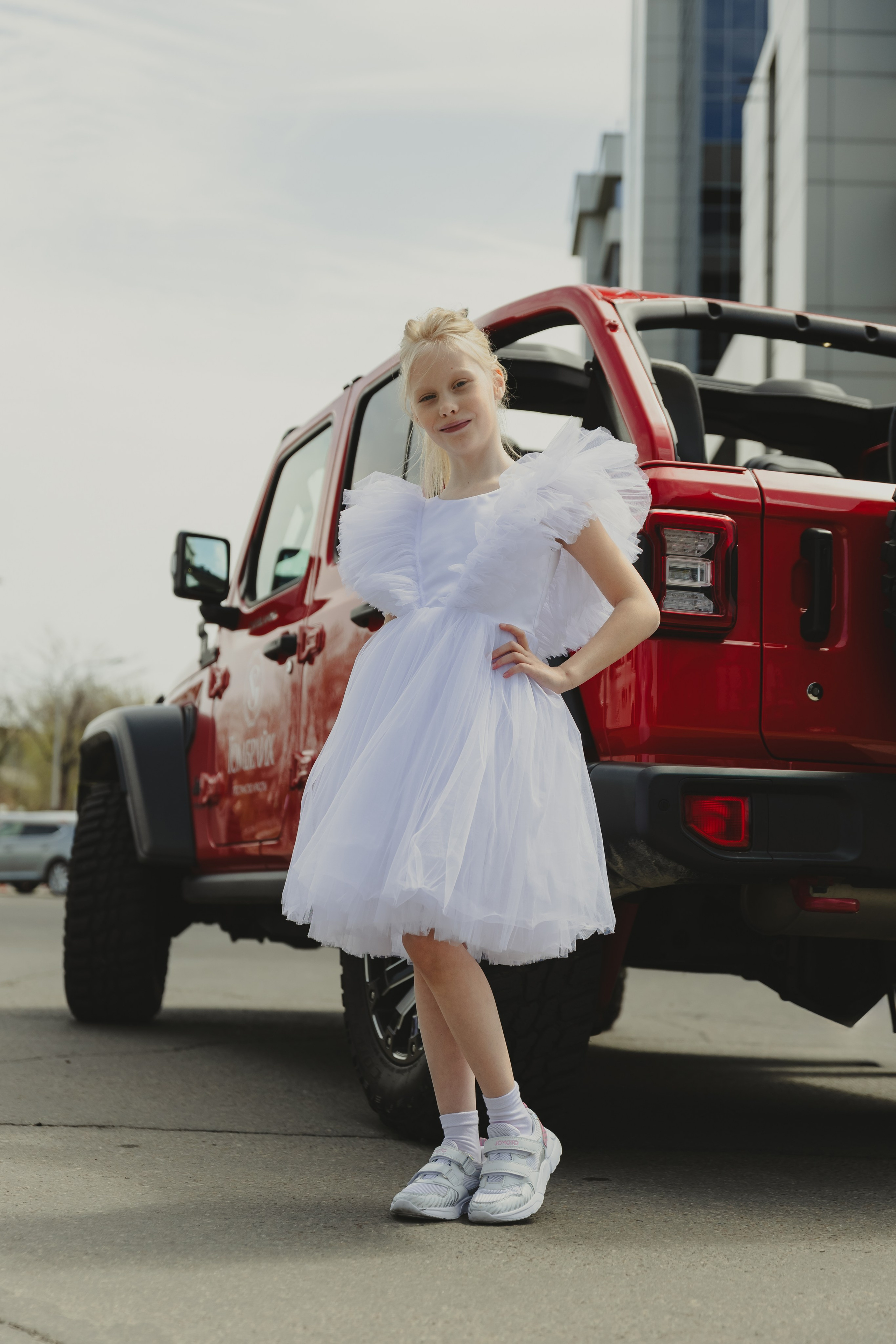 Фотопроект «Тачки». Little_Princess.38