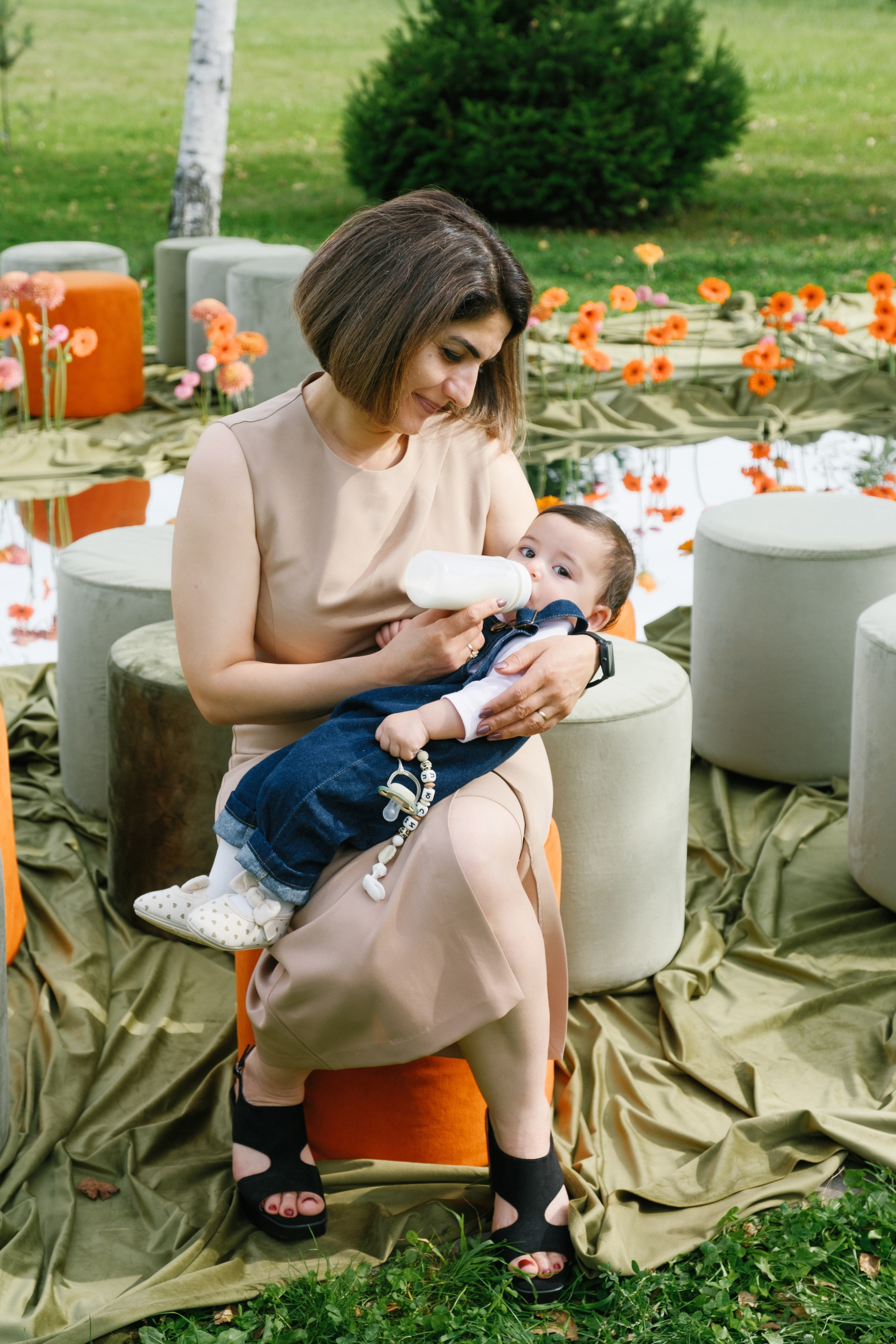 Сирак / Вероника. Свадебный Видеограф Фотограф в Сочи