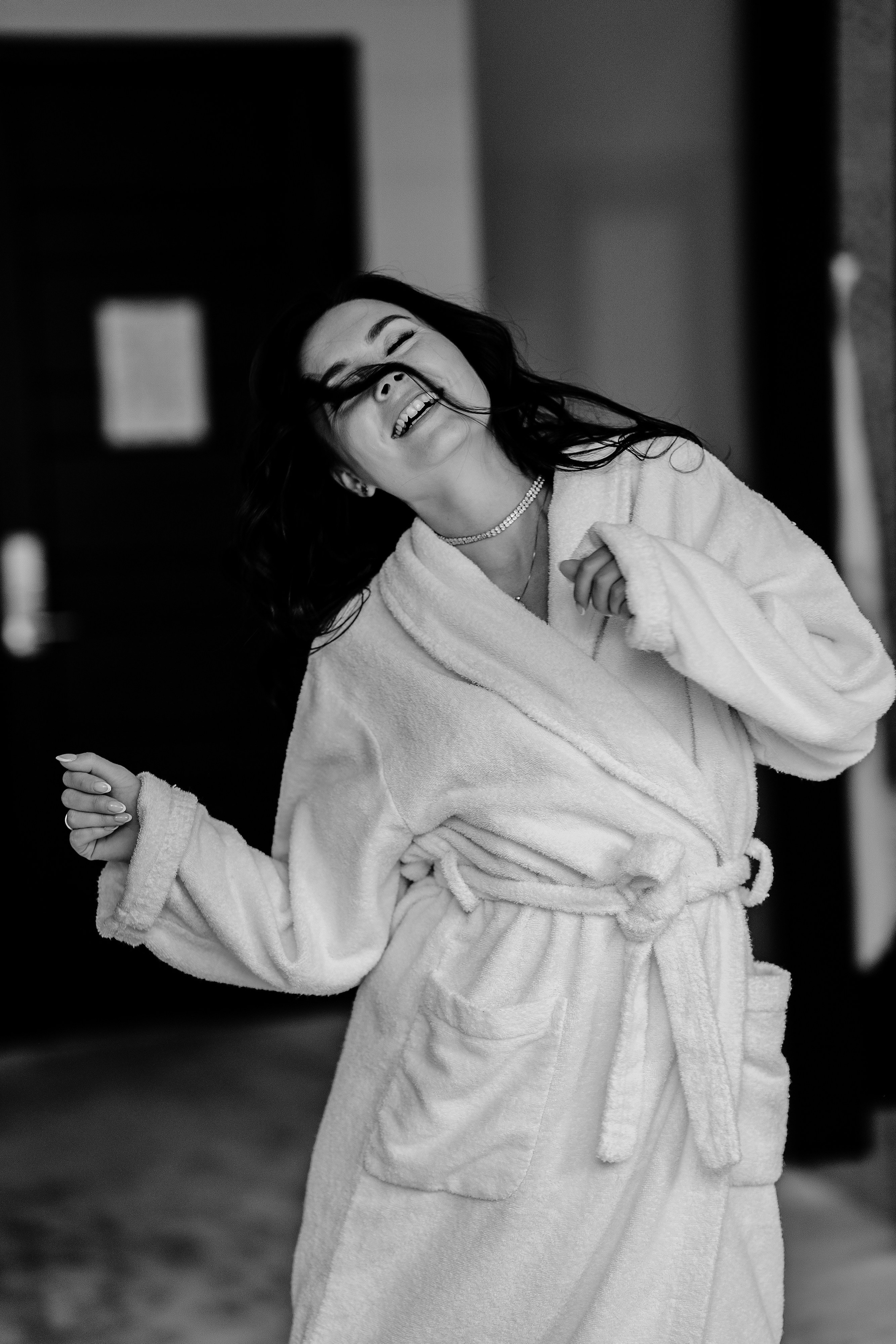 Женя Максим. Свадебный и семейный фотограф Юлия Грибанова +7 909-133-66-33