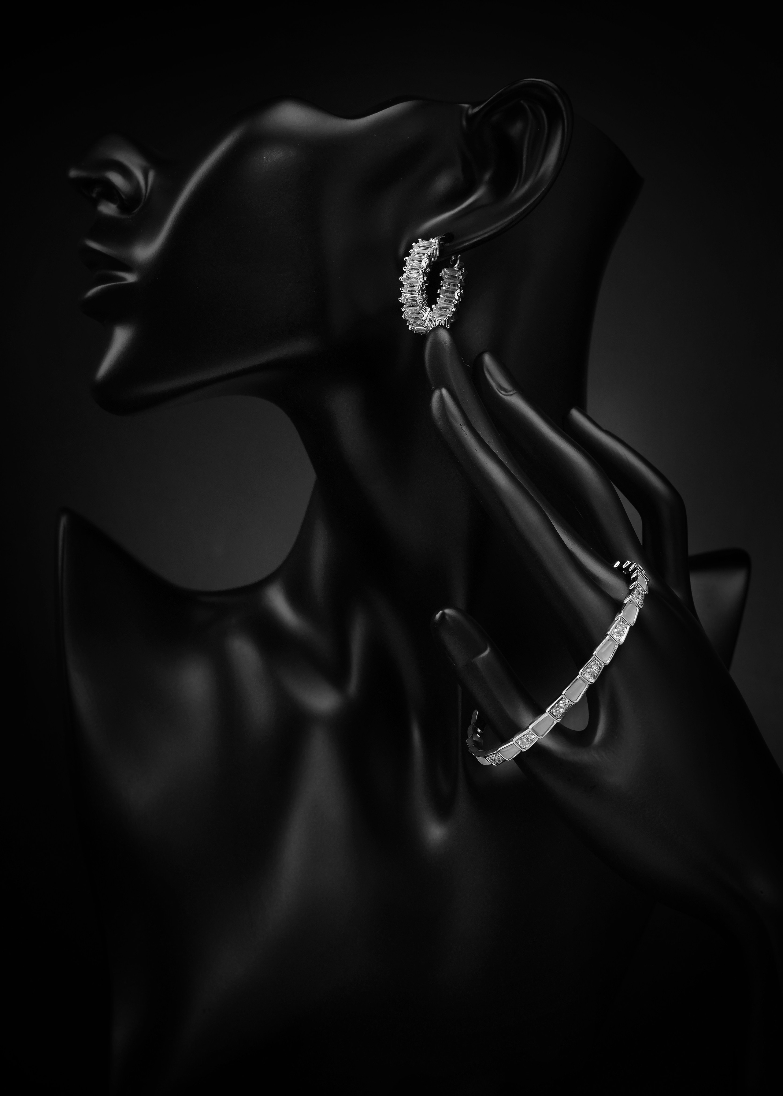 Наши работы — портфолио Marketzone production