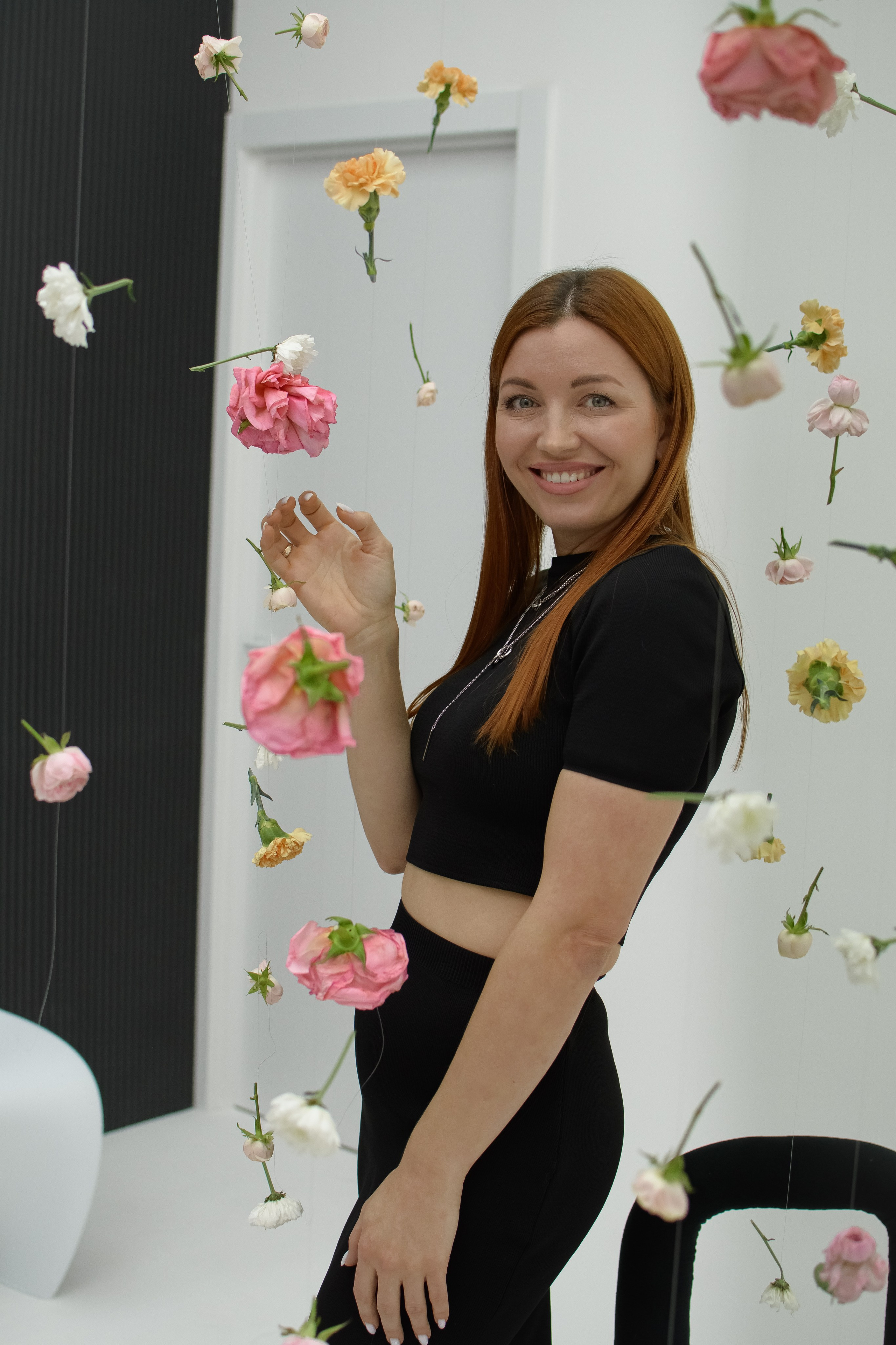 ЭТА СТУДИЯ. Photokarish