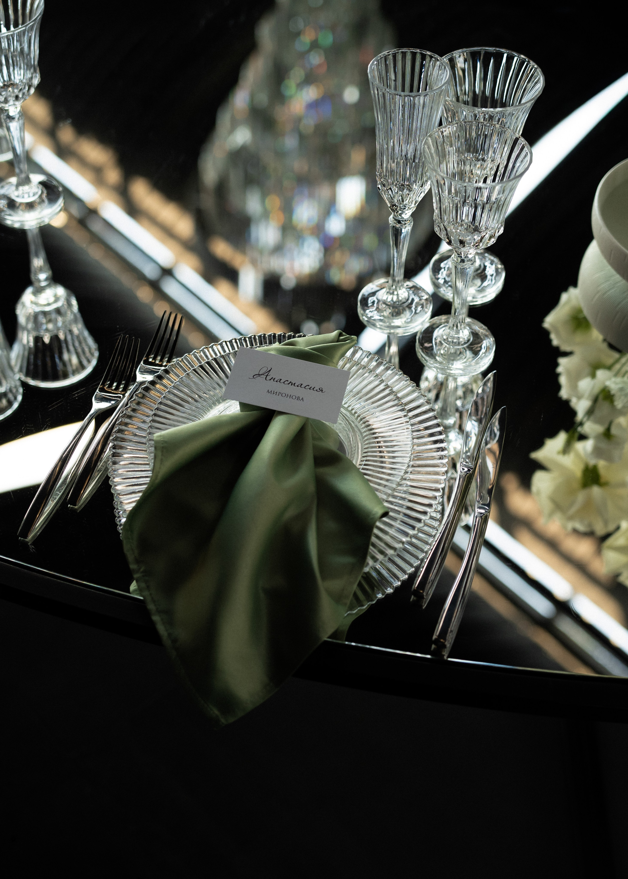 Аня и Никита. Свадебный фотограф в Петербурге Перечнева Таша (Таша Вайб)