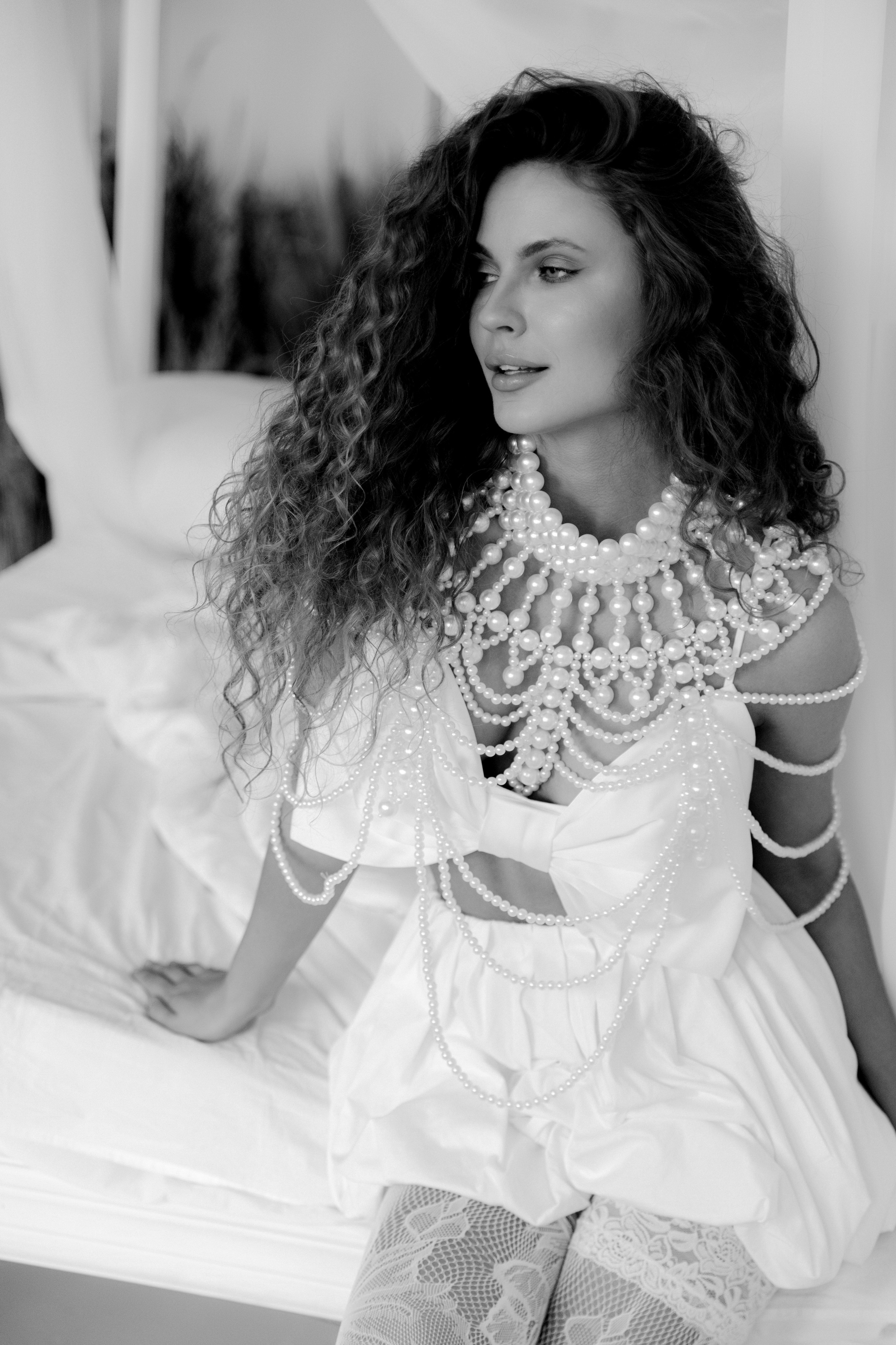 Ангелина. Профессиональный фотограф Кристина Кирьянова