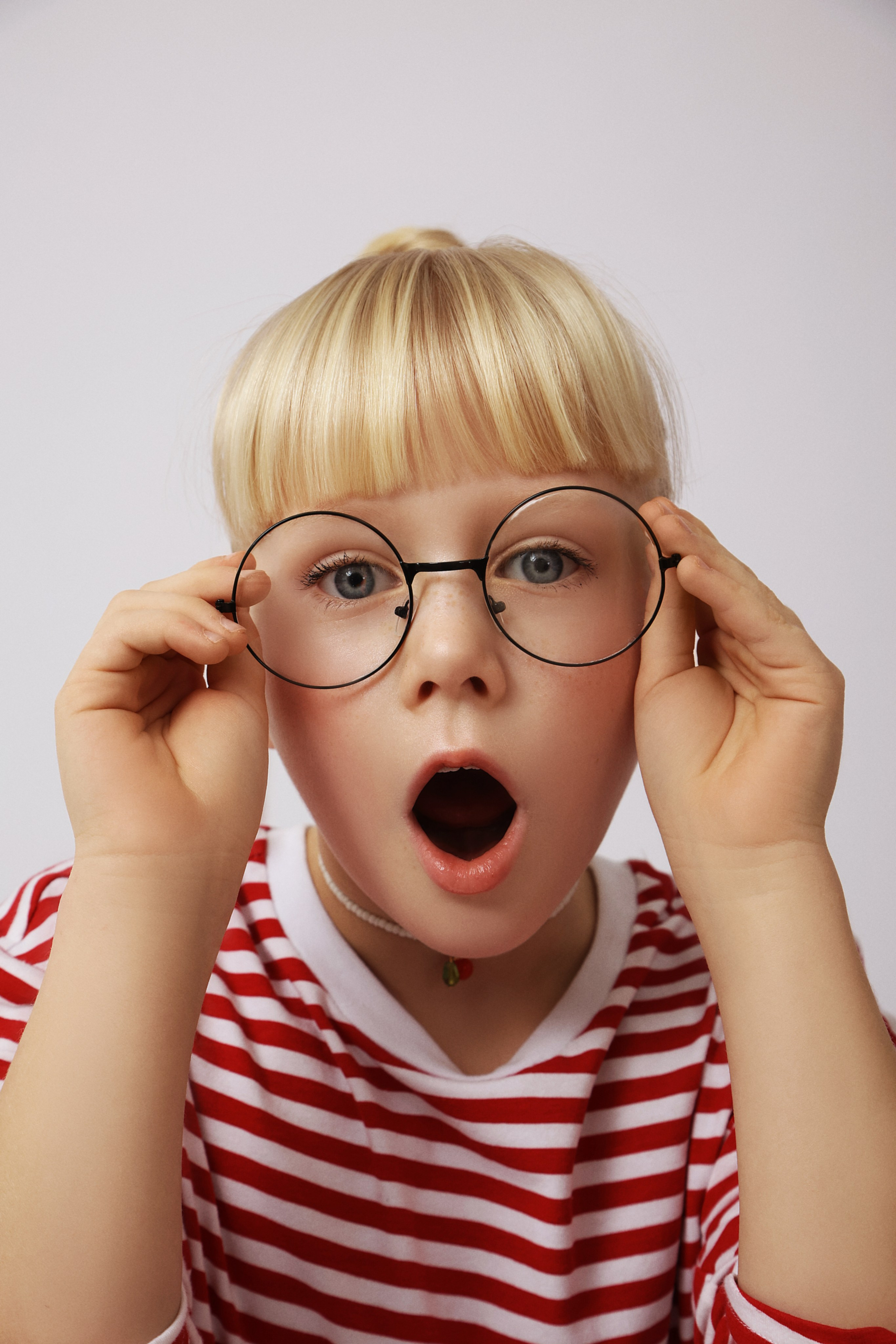 VARBARA. Модельная студия MIA Models