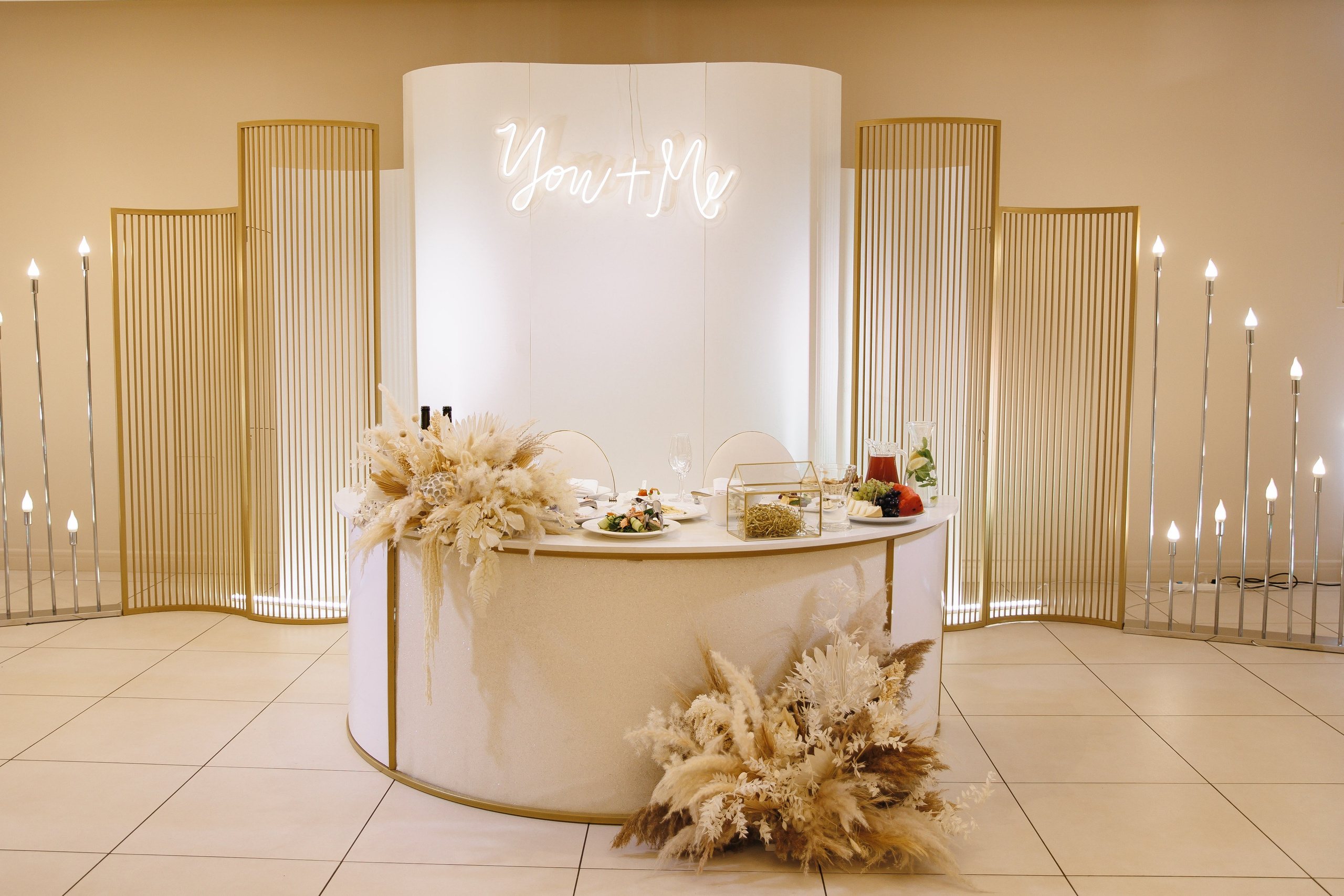 Артем и Анастасия. Wedding photographer in St. Petersburg, Europe and Israel Anna Agafon