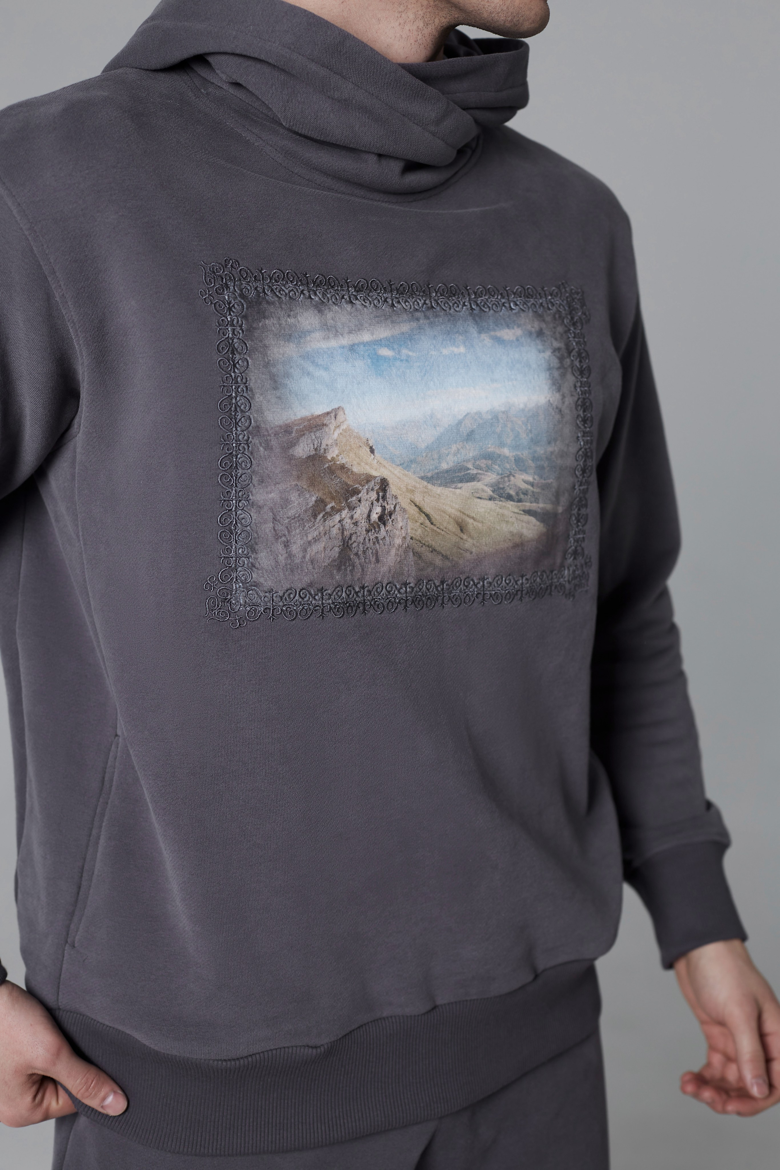 Exellent Travel. Фотограф Олеся Скворцова