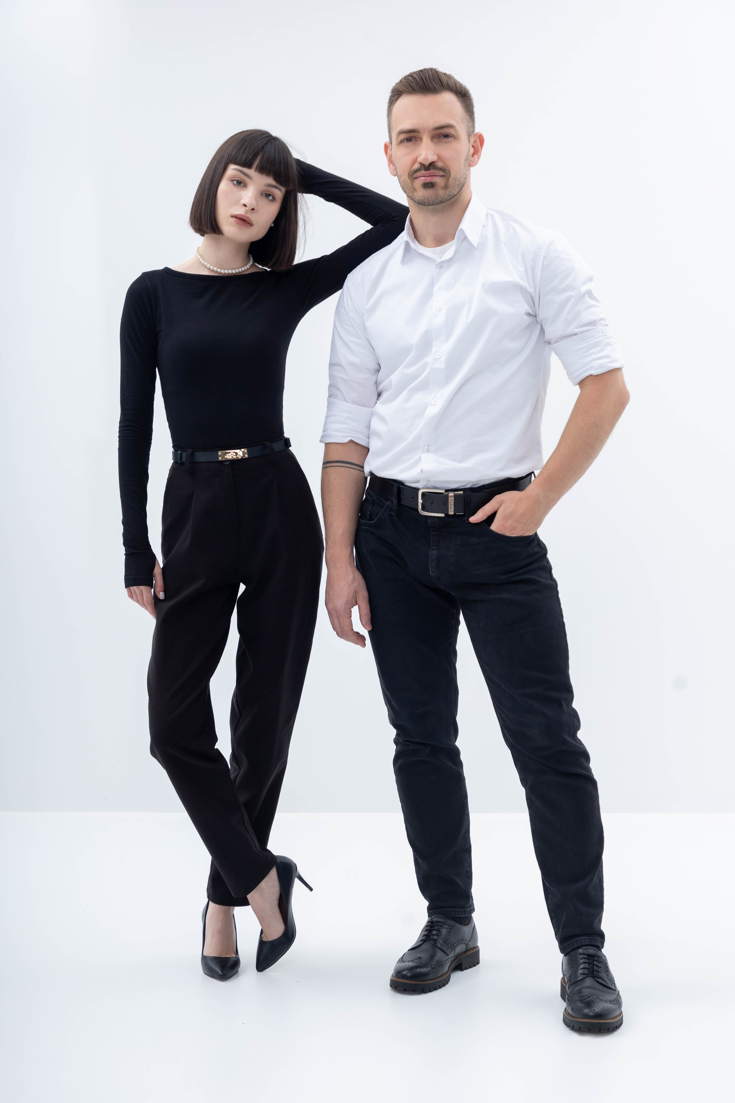 Наши работы — портфолио Marketzone production