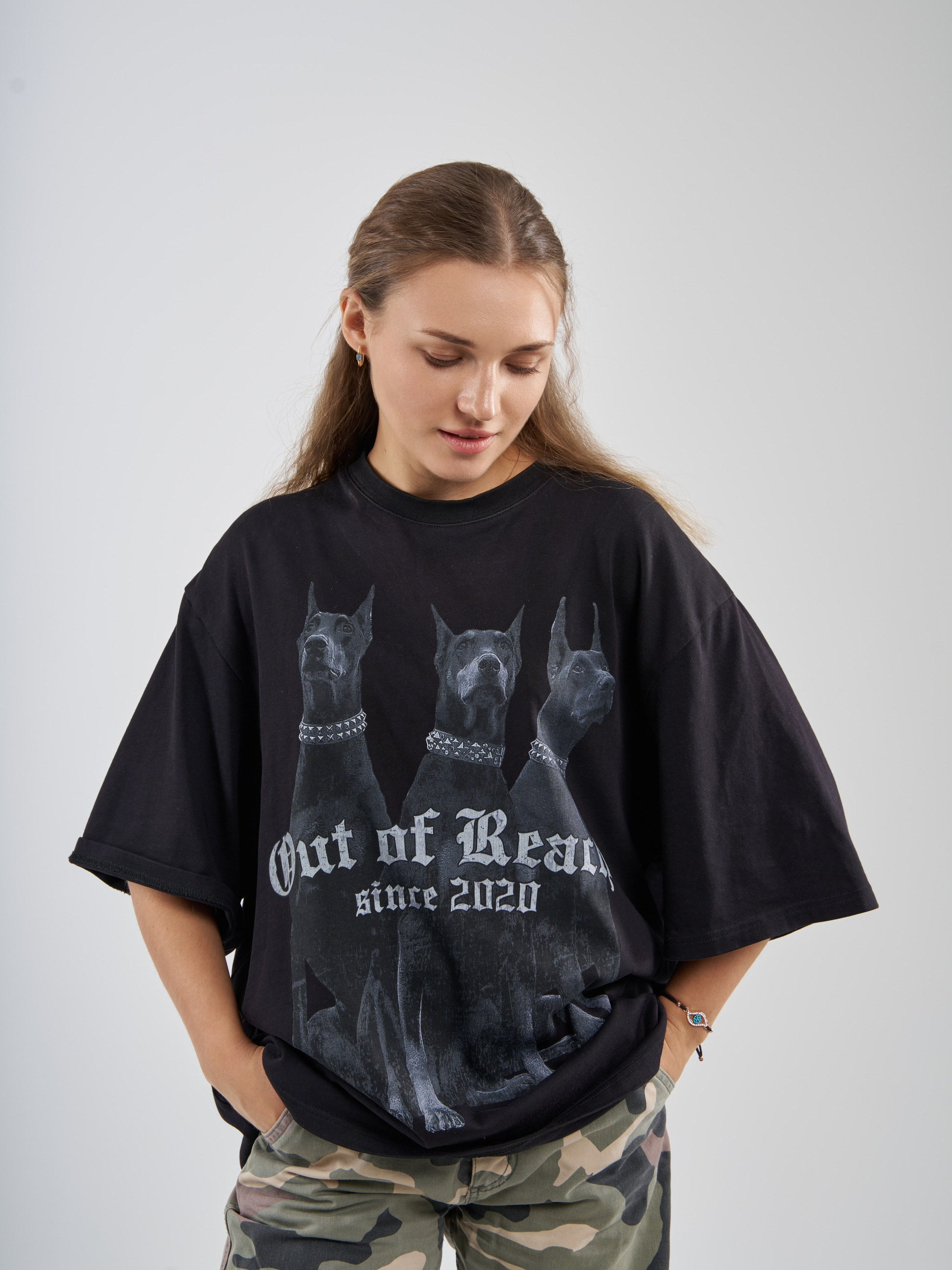 Юлия 160 | S | 36