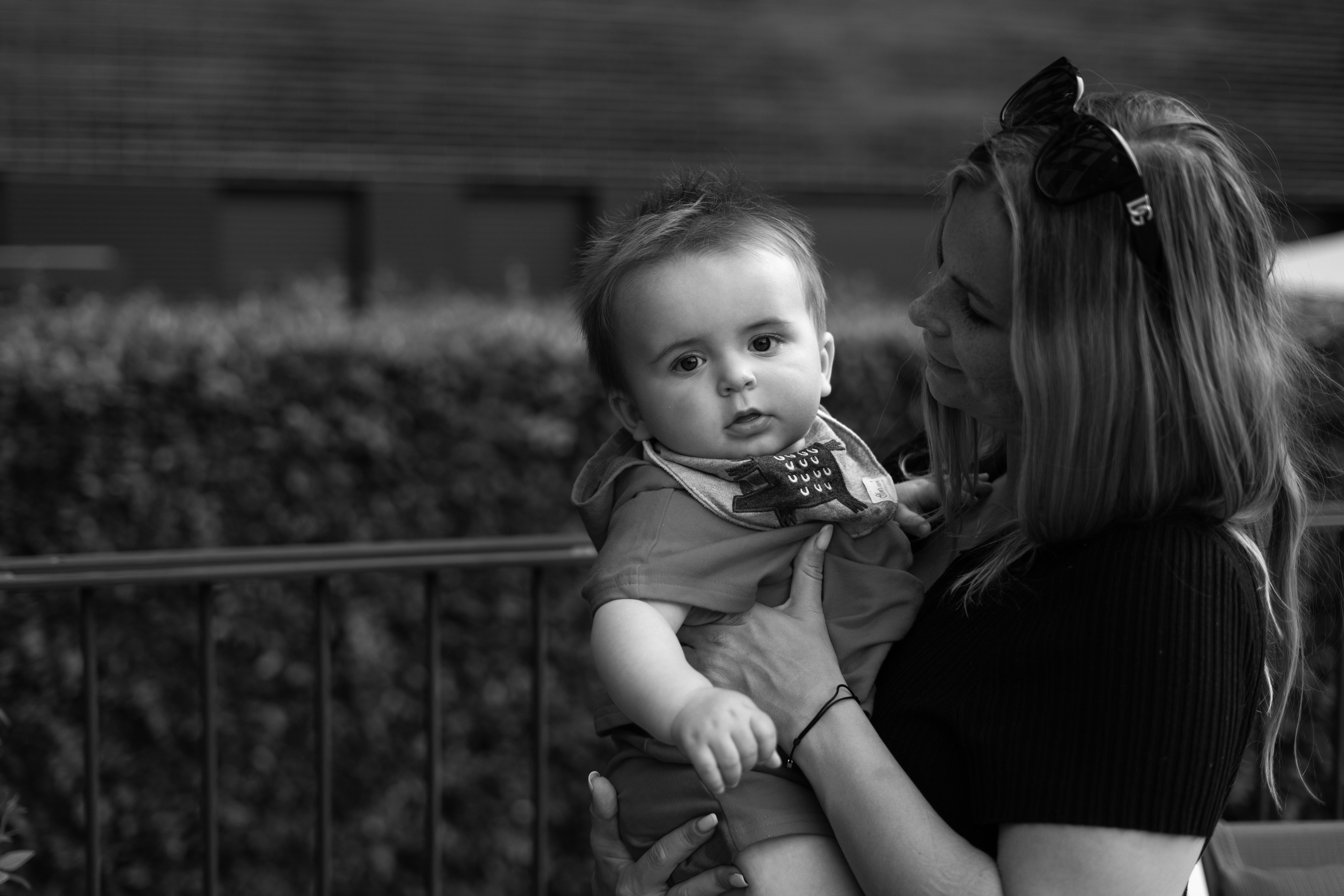 Masha and Timur. Wedding Photographer in Barcelona and Medellin