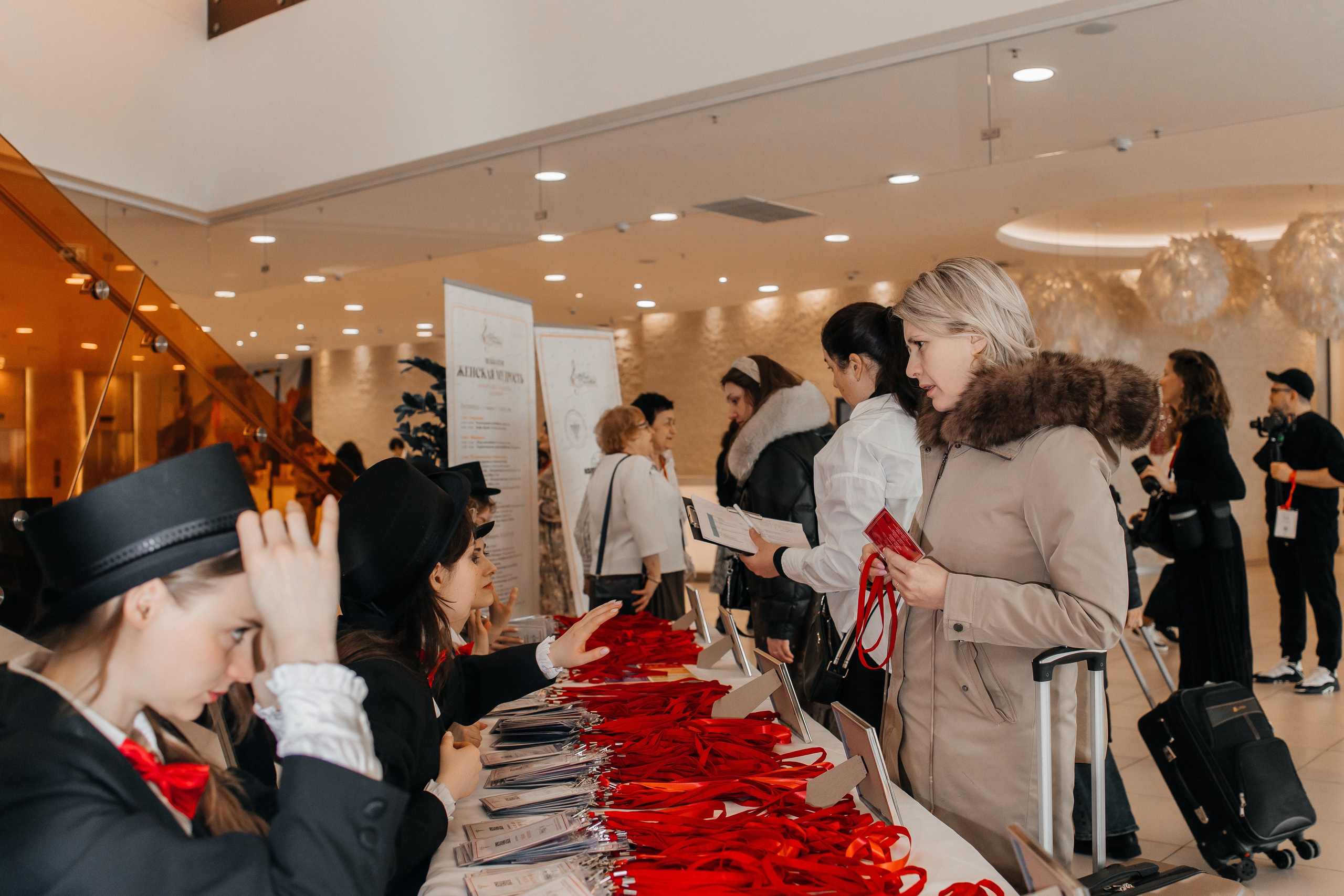 Шаббатон. Фотограф в Санкт-Петербурге Виктория Безверхая