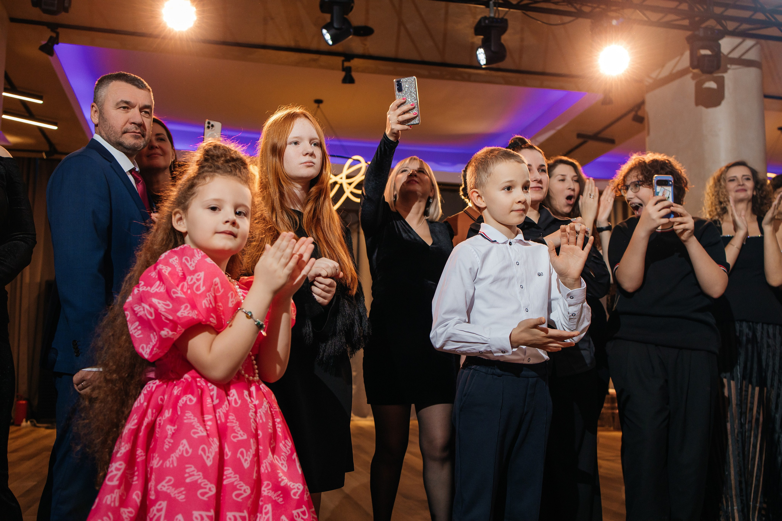 50. Фотограф в Санкт-Петербурге Виктория Безверхая