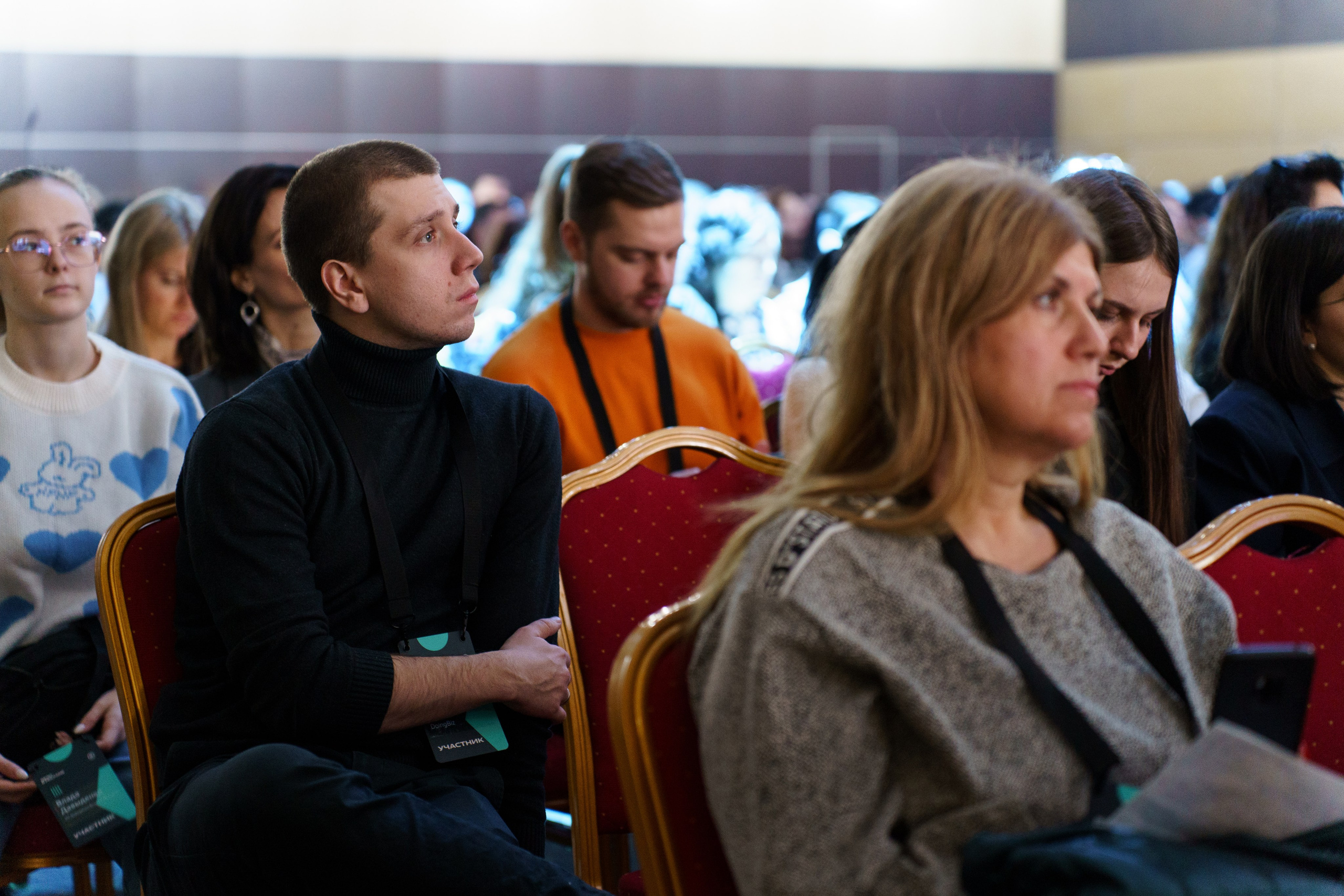 Yandex (дело в рекламе). ФОТОГРАФ ИВАН СЕЛИВАНОВ