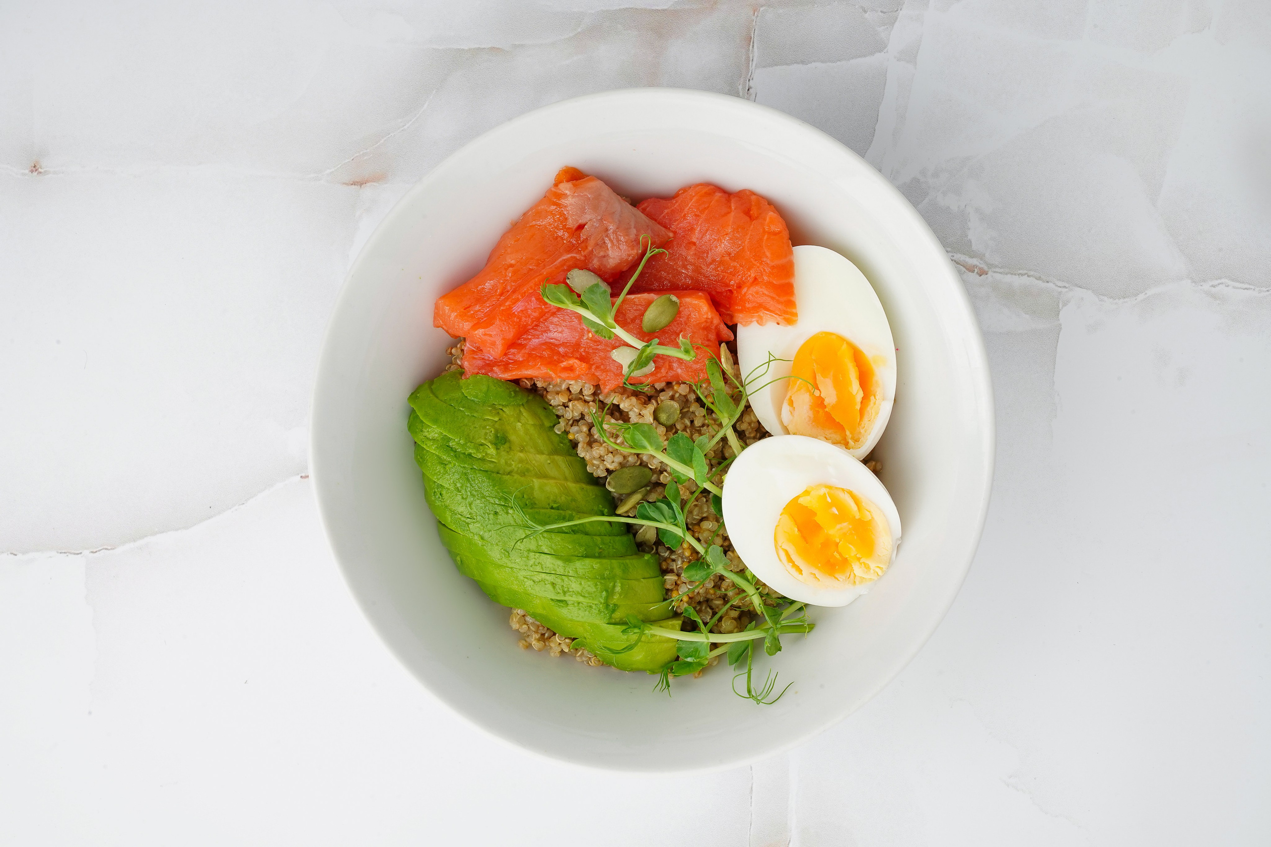 Caramel. Контентный и свадебный фотограф в Краснодаре и Сочи Елена Плотникова