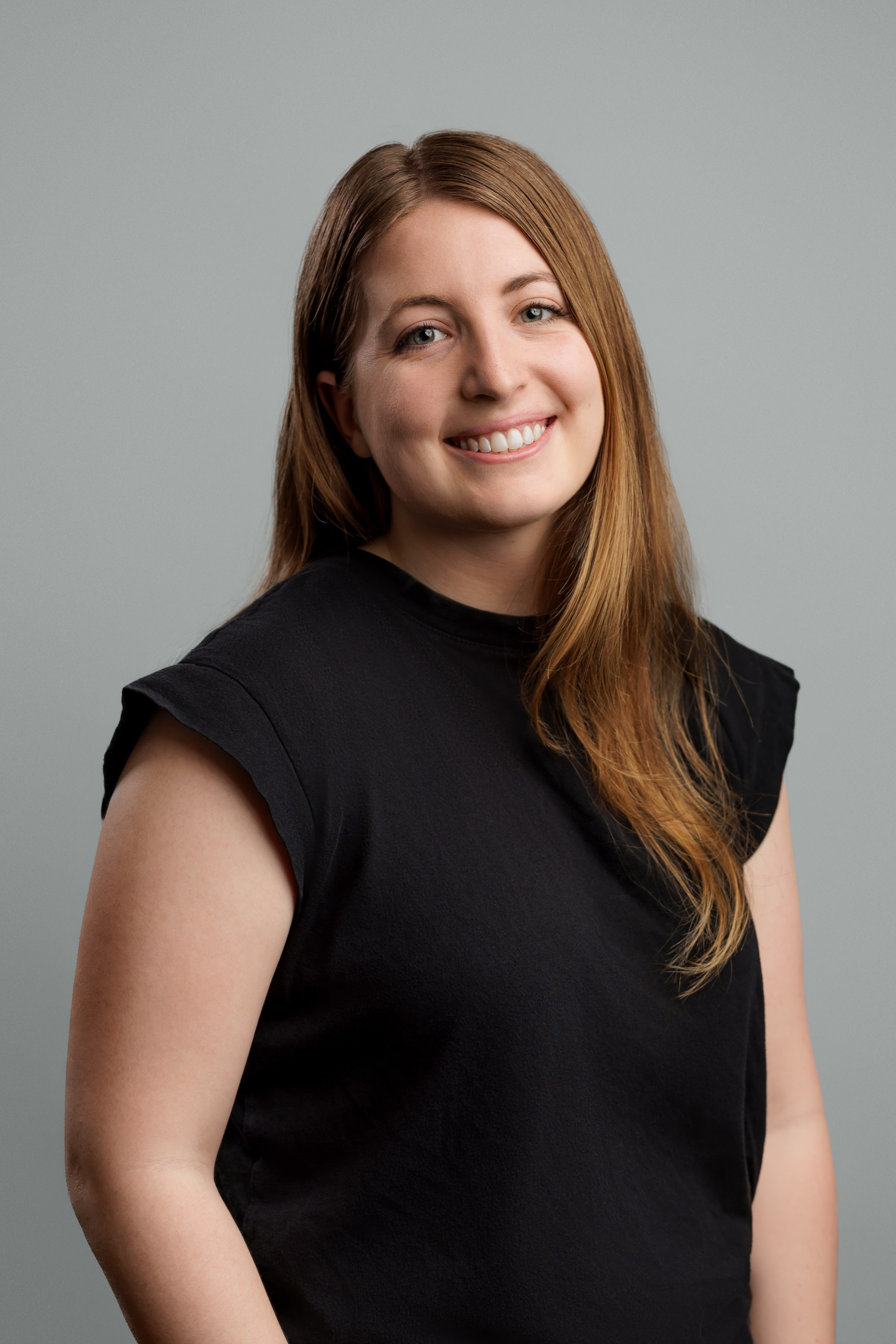 Business and acting headshots. Retouching, photo editing, portfolio retoucher