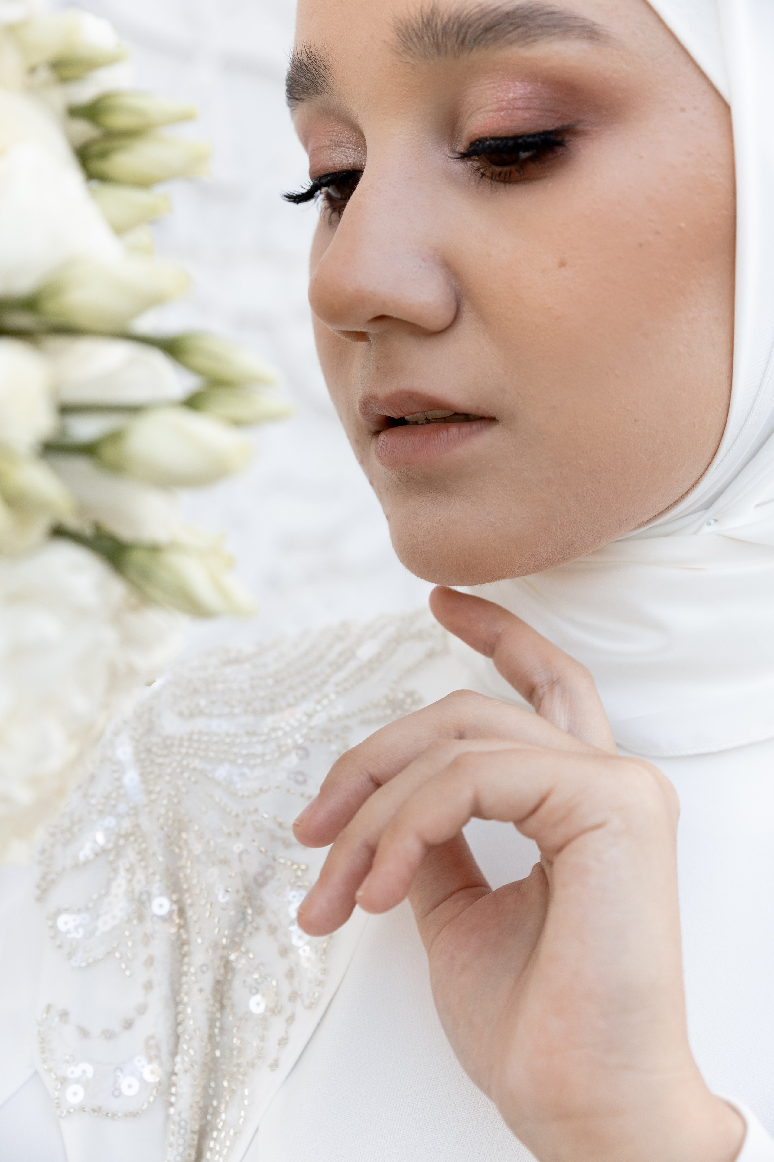 ILNUR|ILVINA. Главная