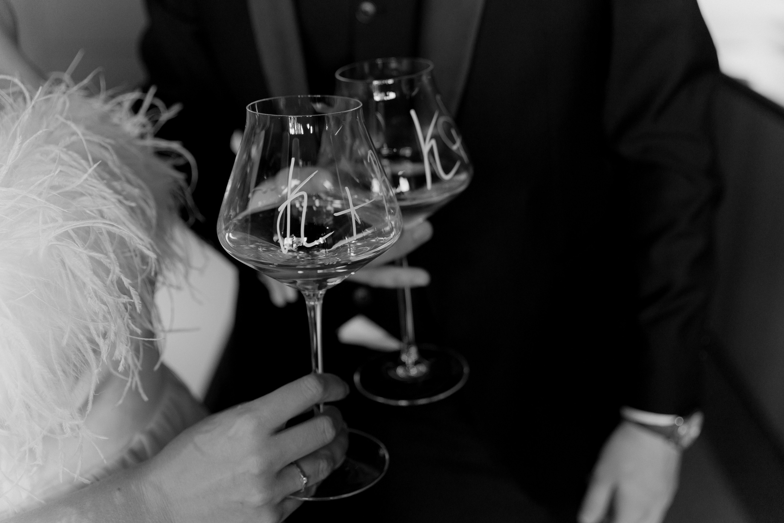 VLADIMIR|EKATERINA. Главная