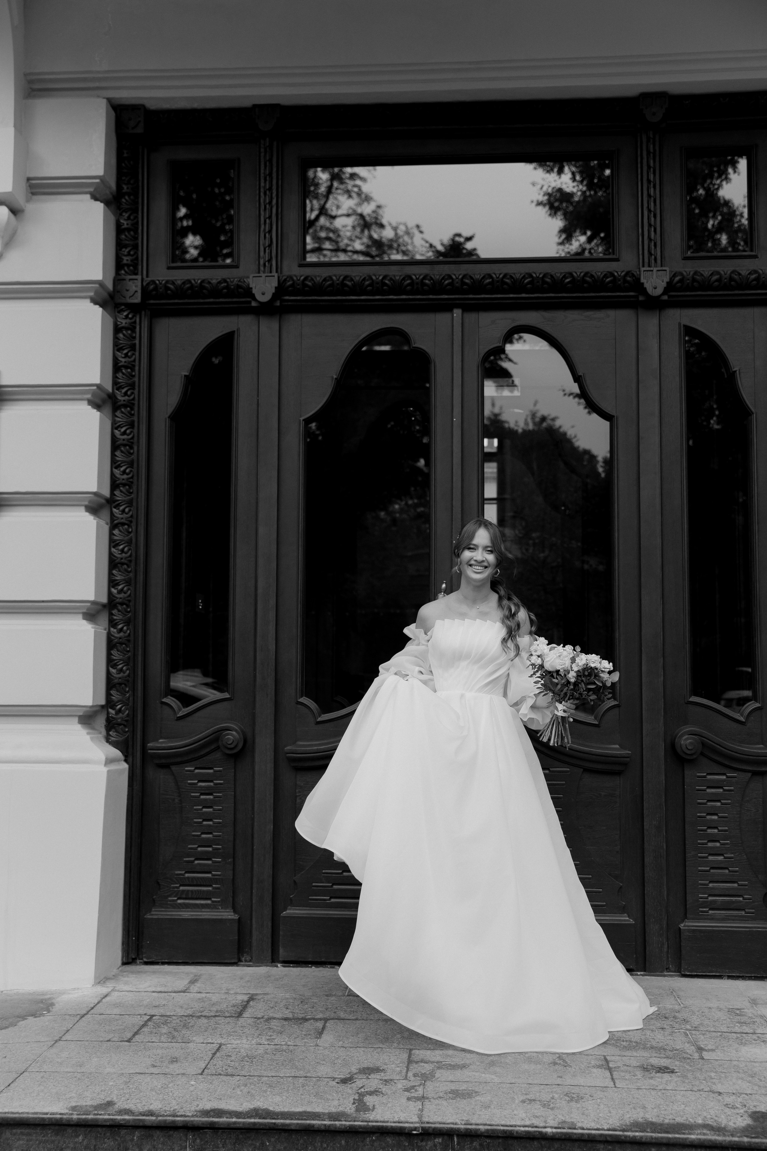 MARAT|ALBINA. Главная