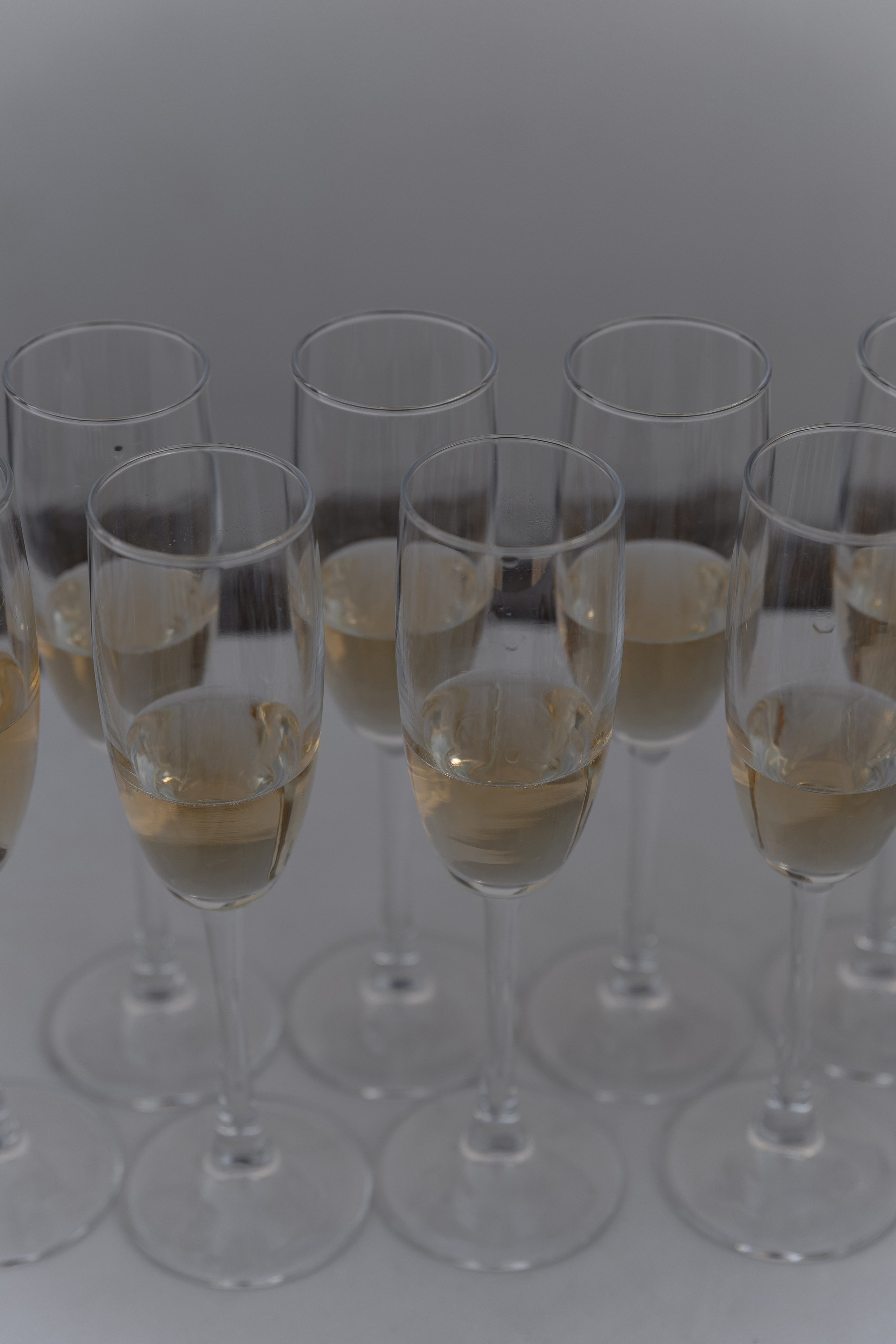 NIKITA | SVETA. Главная