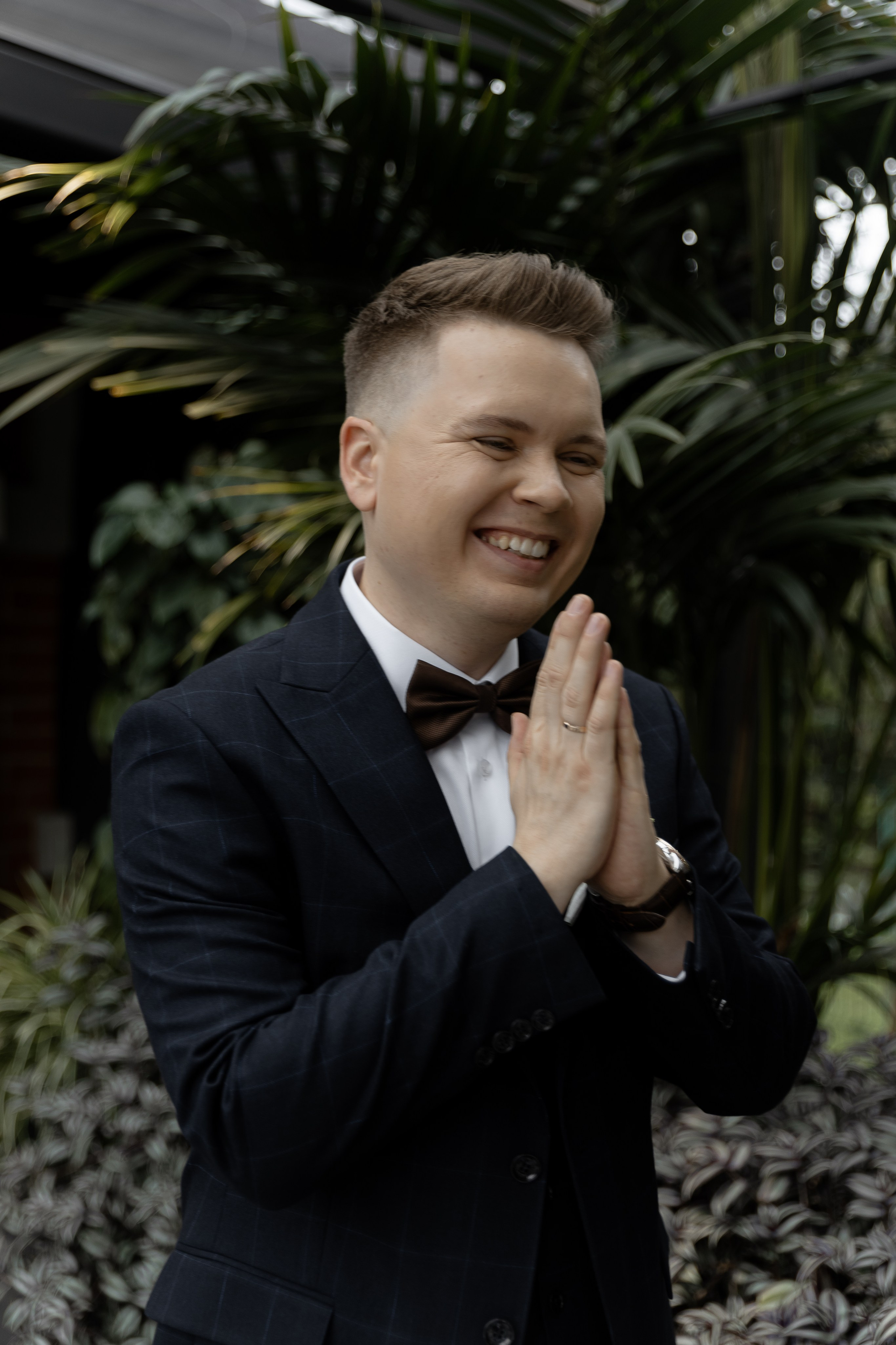 VLADISLAV|EKATERINA. Главная