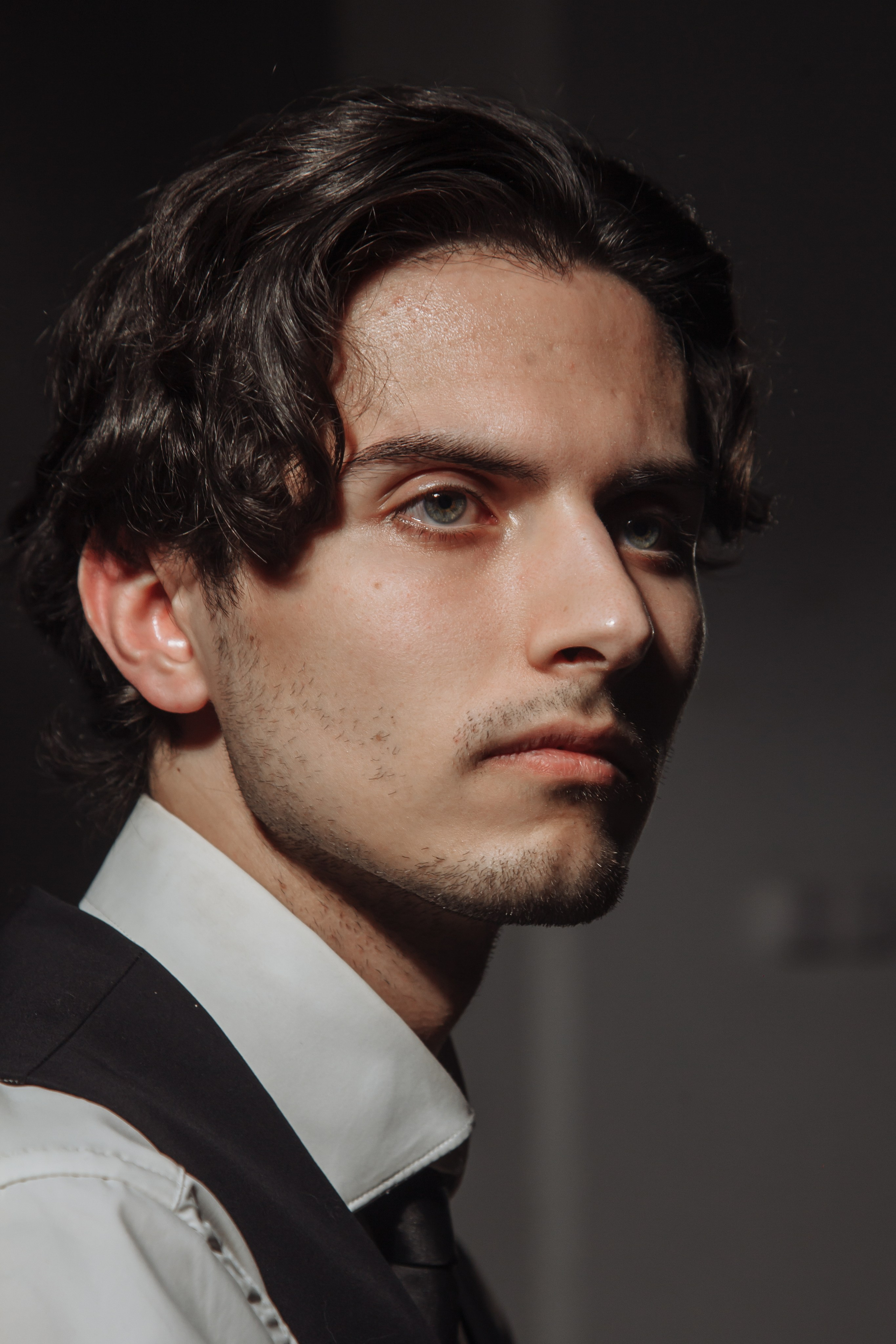 Даниил. Свадебный и семейный фотограф в Минске Духович Татьяна