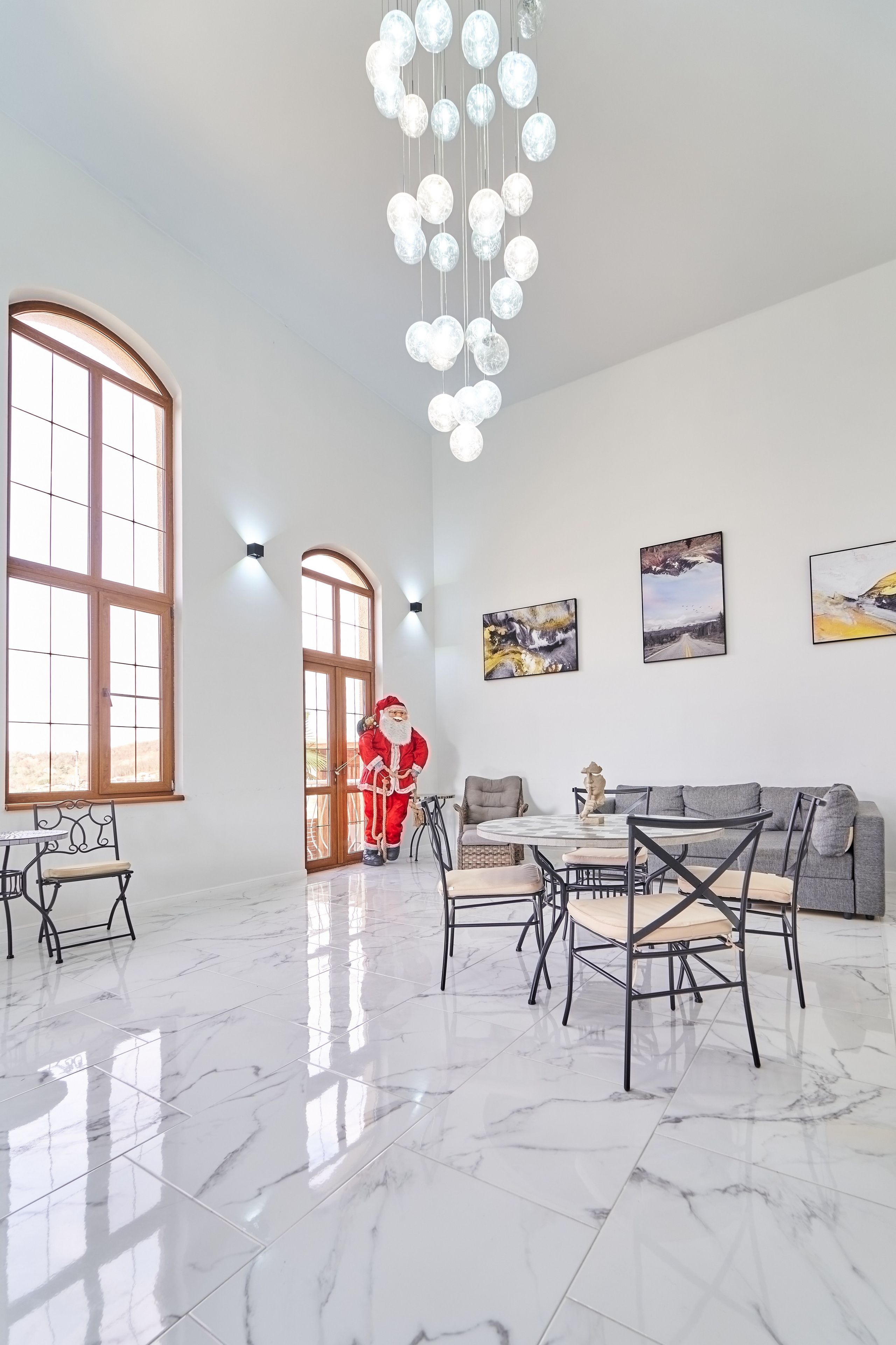 Гостевой дом Фруктовая 28. Фото и видео съемка в Сочи Адлере Красной поляне