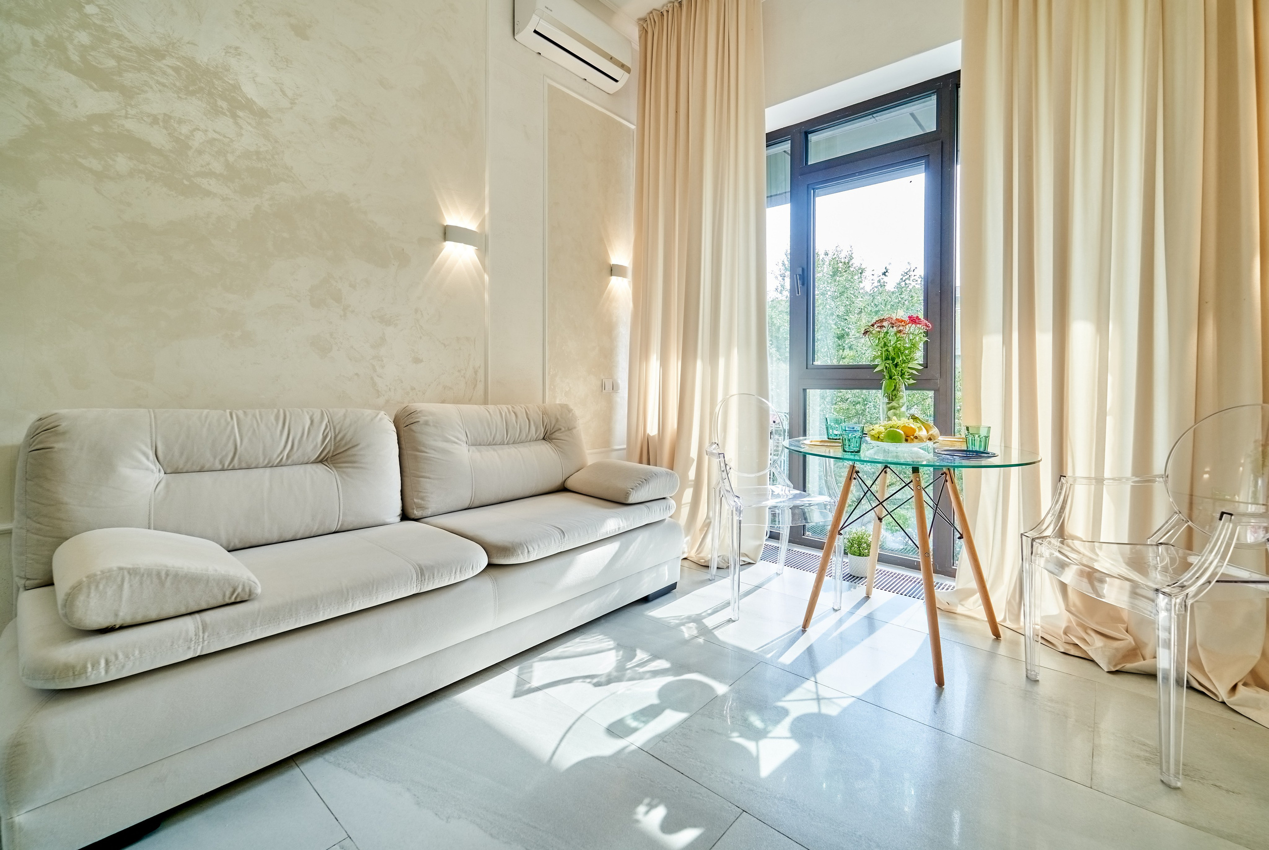 Воровского 124. Фото и видео съемка в Сочи Адлере Красной поляне