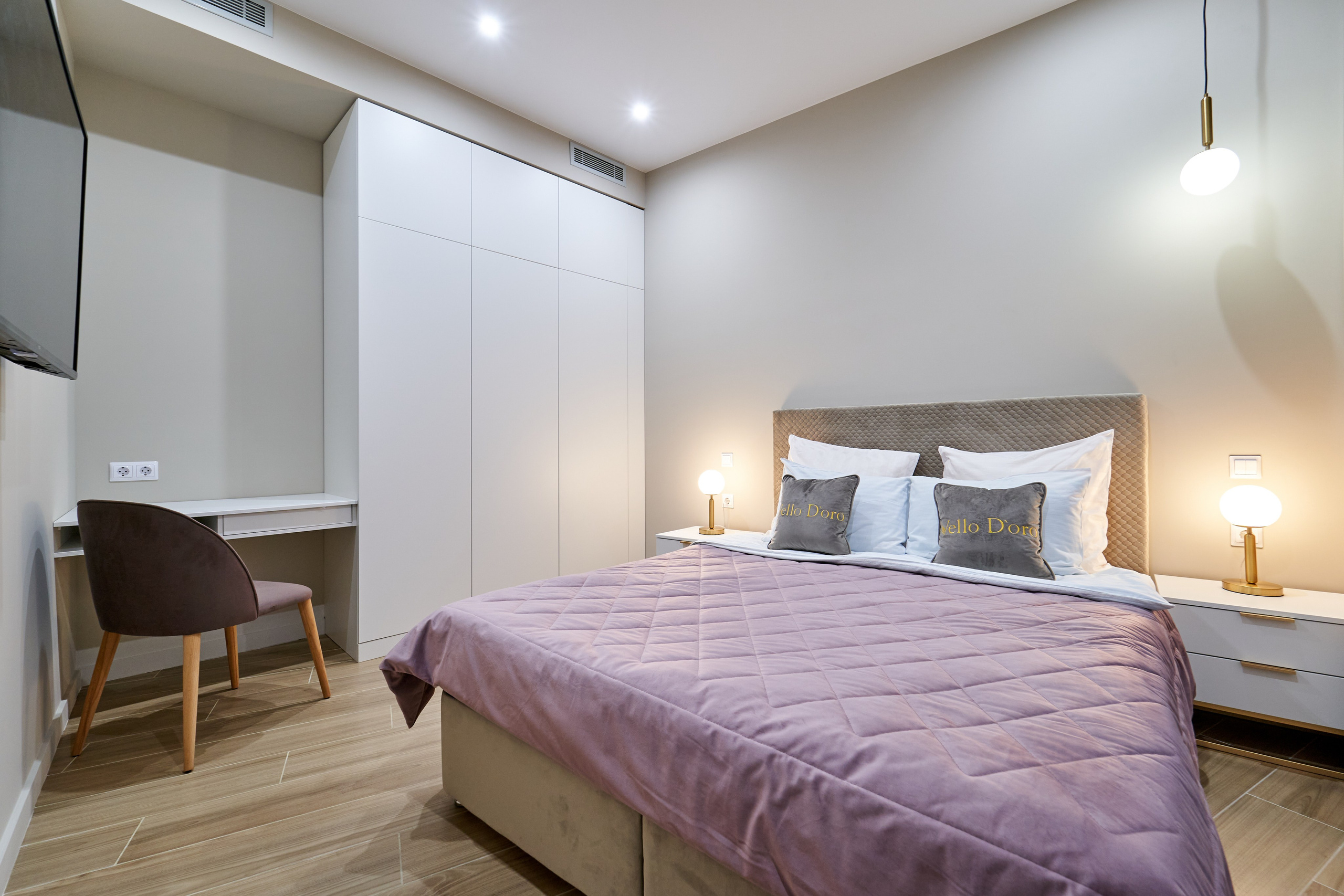 Отель «Велло Дорро». Фото и видео съемка в Сочи Адлере Красной поляне