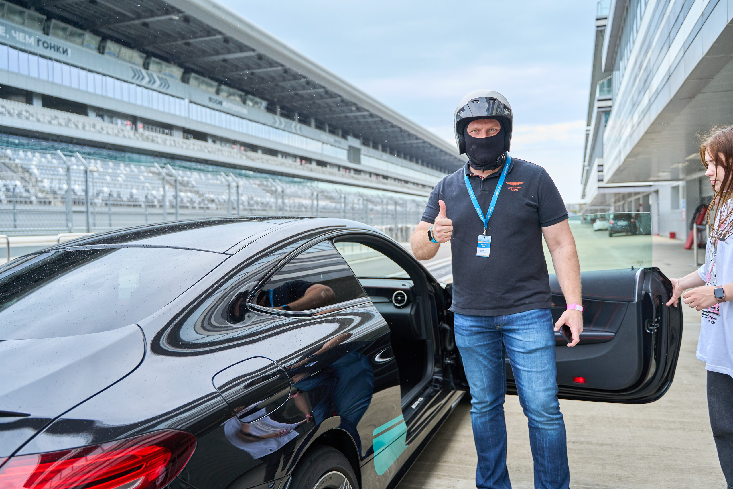 Формула 1 корпоративные заезды. Фото и видео съемка в Сочи Адлере Красной поляне