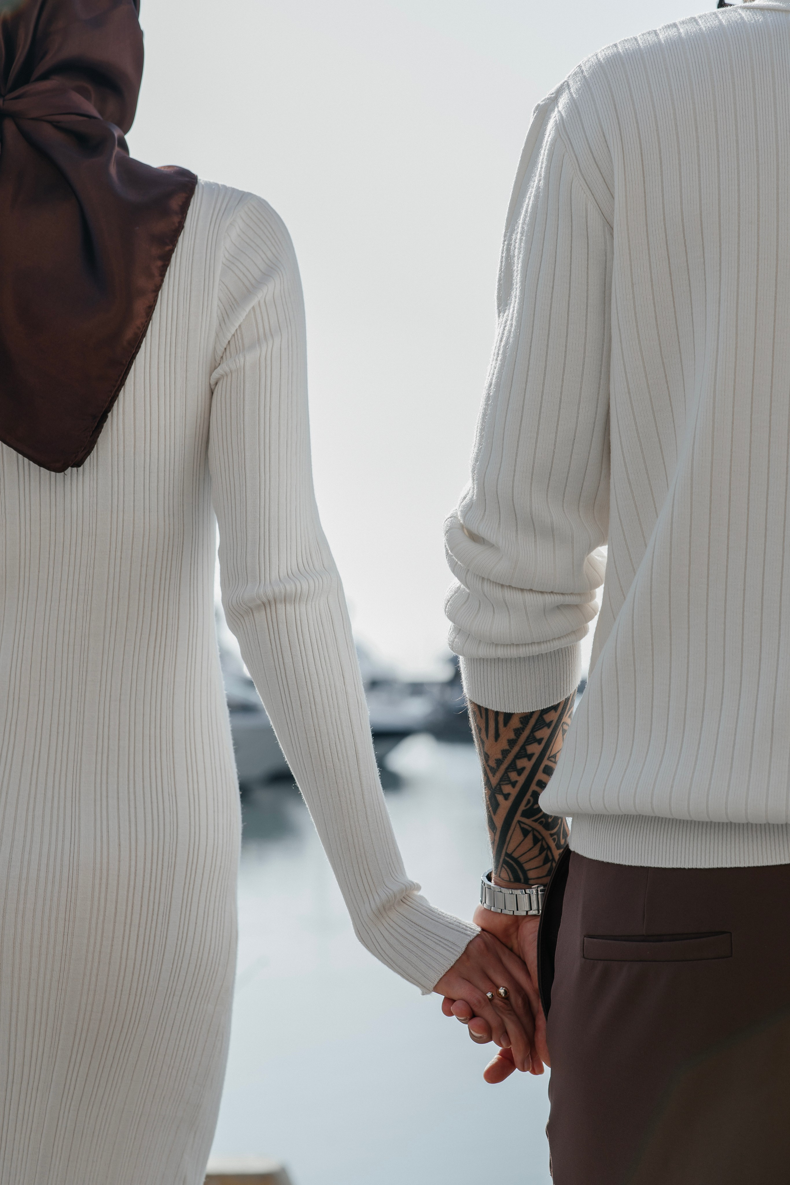 LOVE STORY. Алина Шестакова —свадебный и женский фотограф в Краснодарском крае