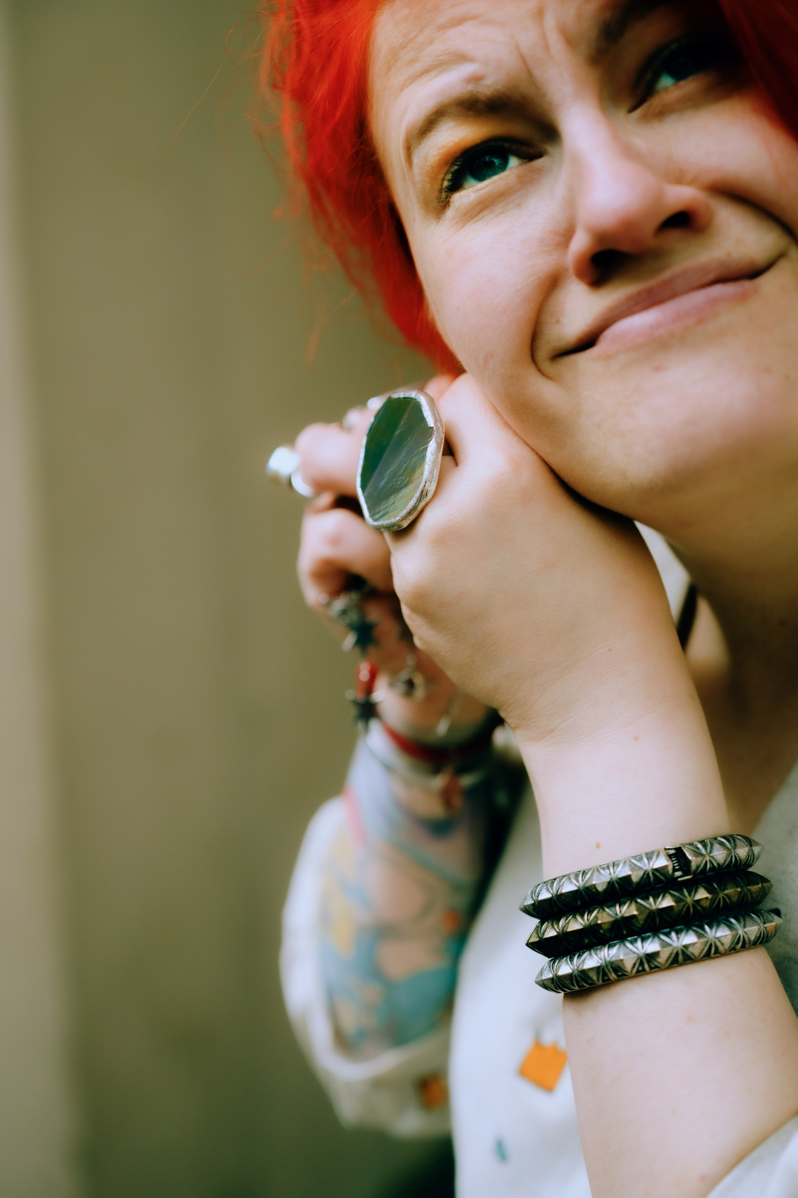 Женский портрет. Кошенкова Мария: портретный и репортажный фотограф. Санкт-Петербург