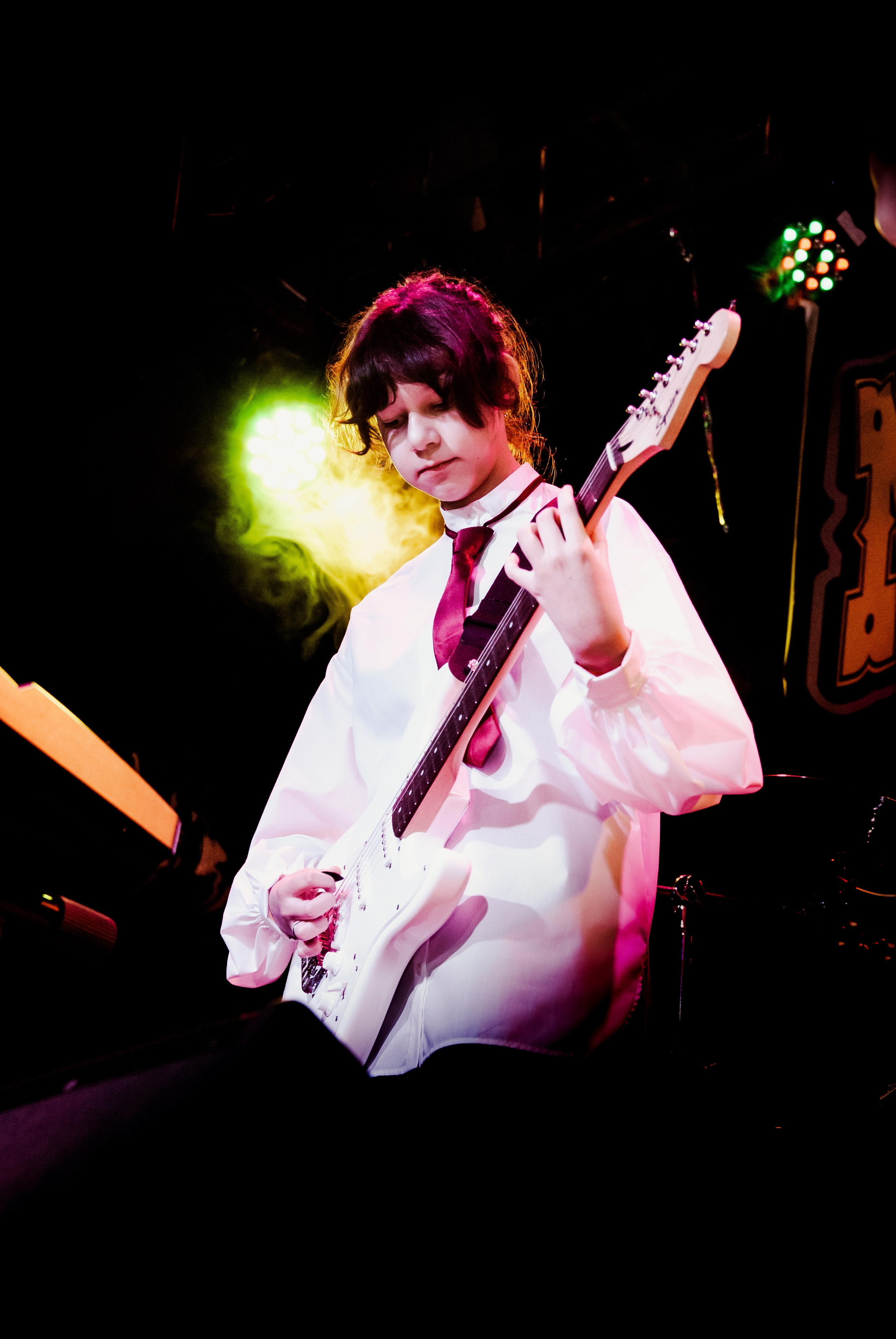 Концерты / Спектакли. Кошенкова Мария: портретный и репортажный фотограф. Санкт-Петербург