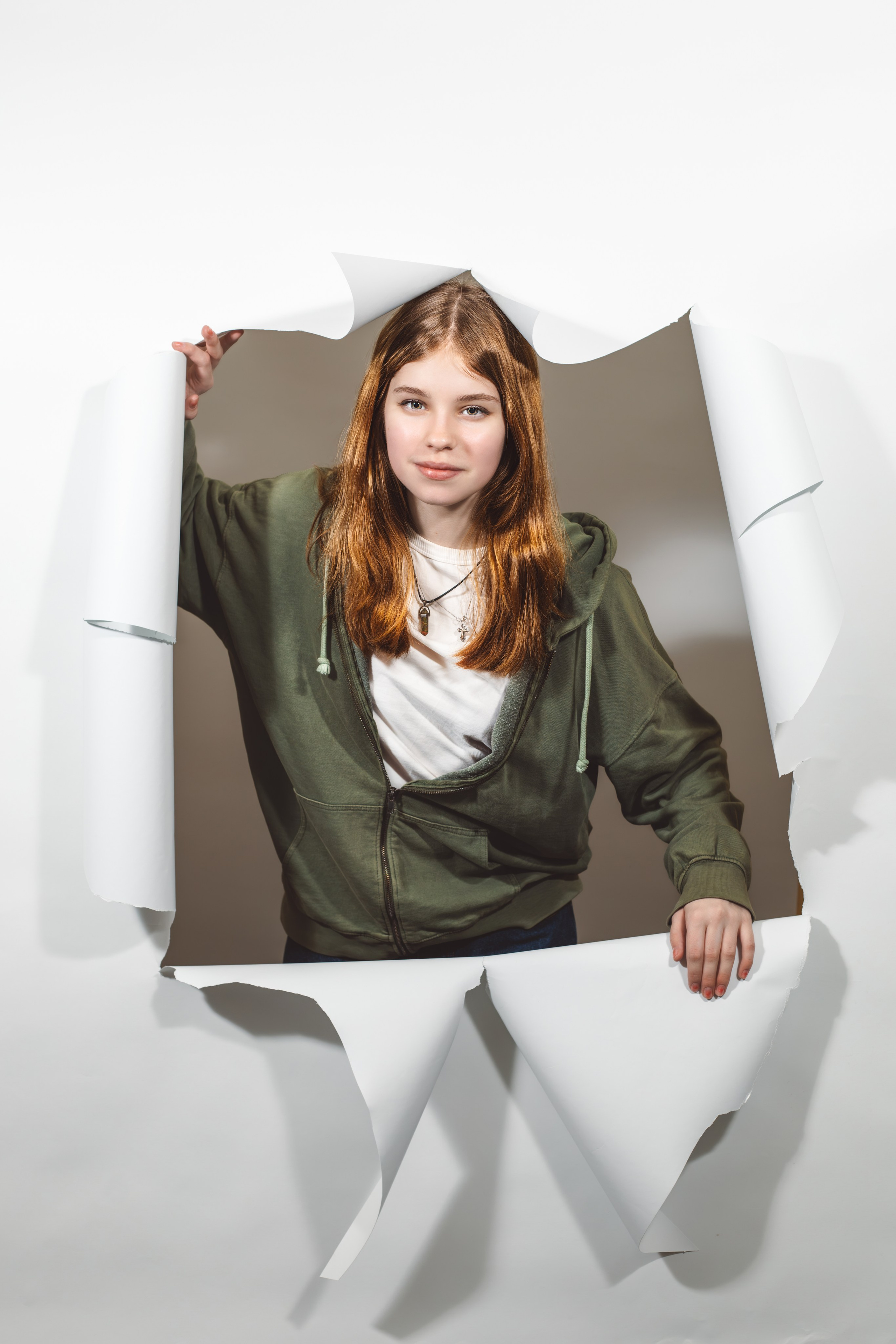 Детские фотосессии для фотоальбомов (школа, детский сад). Семейный и свадебный фотограф в Москве и Домодедово Анна Авилочкина