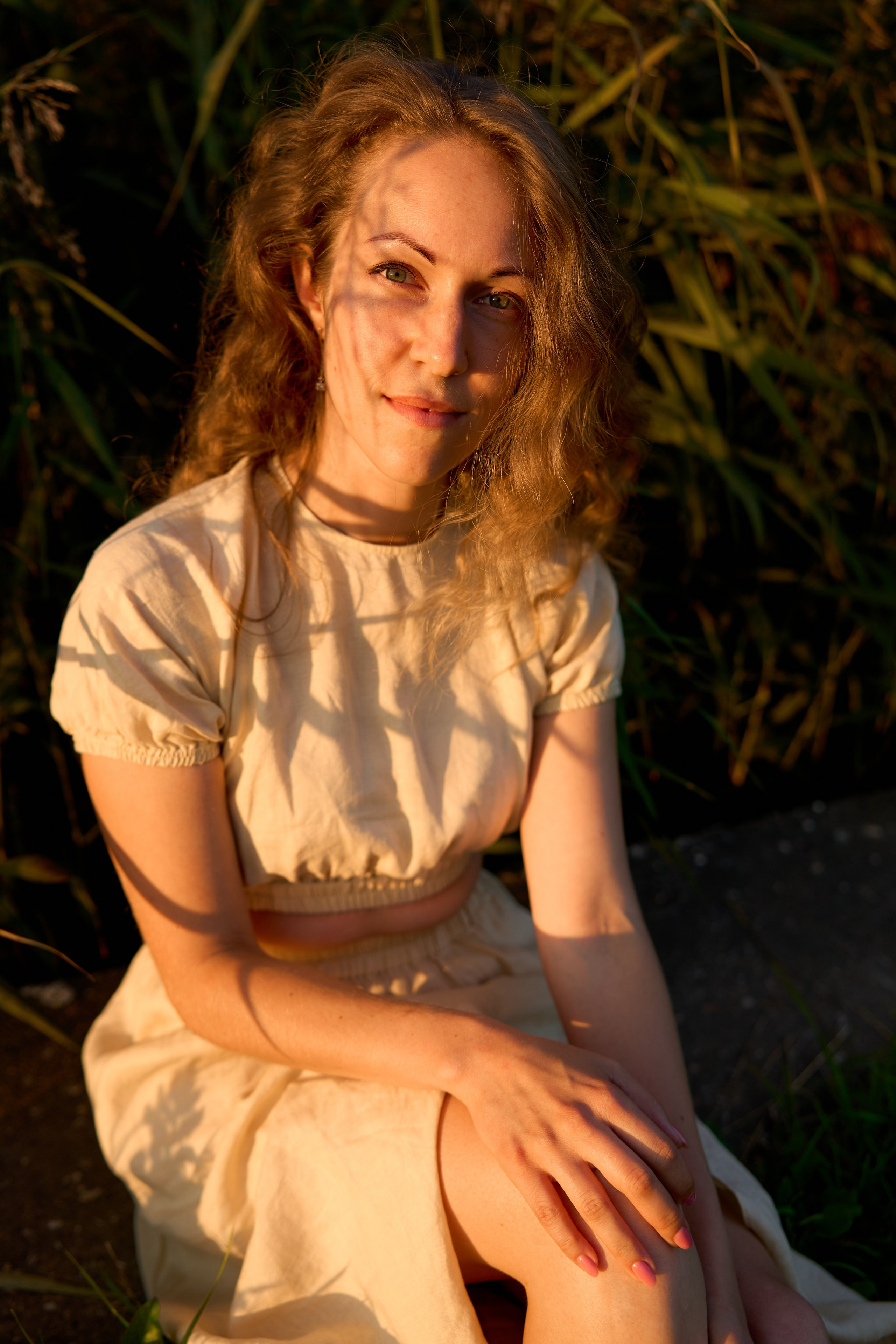 Евгения. Ксения Малышева|Фотограф|Тверь