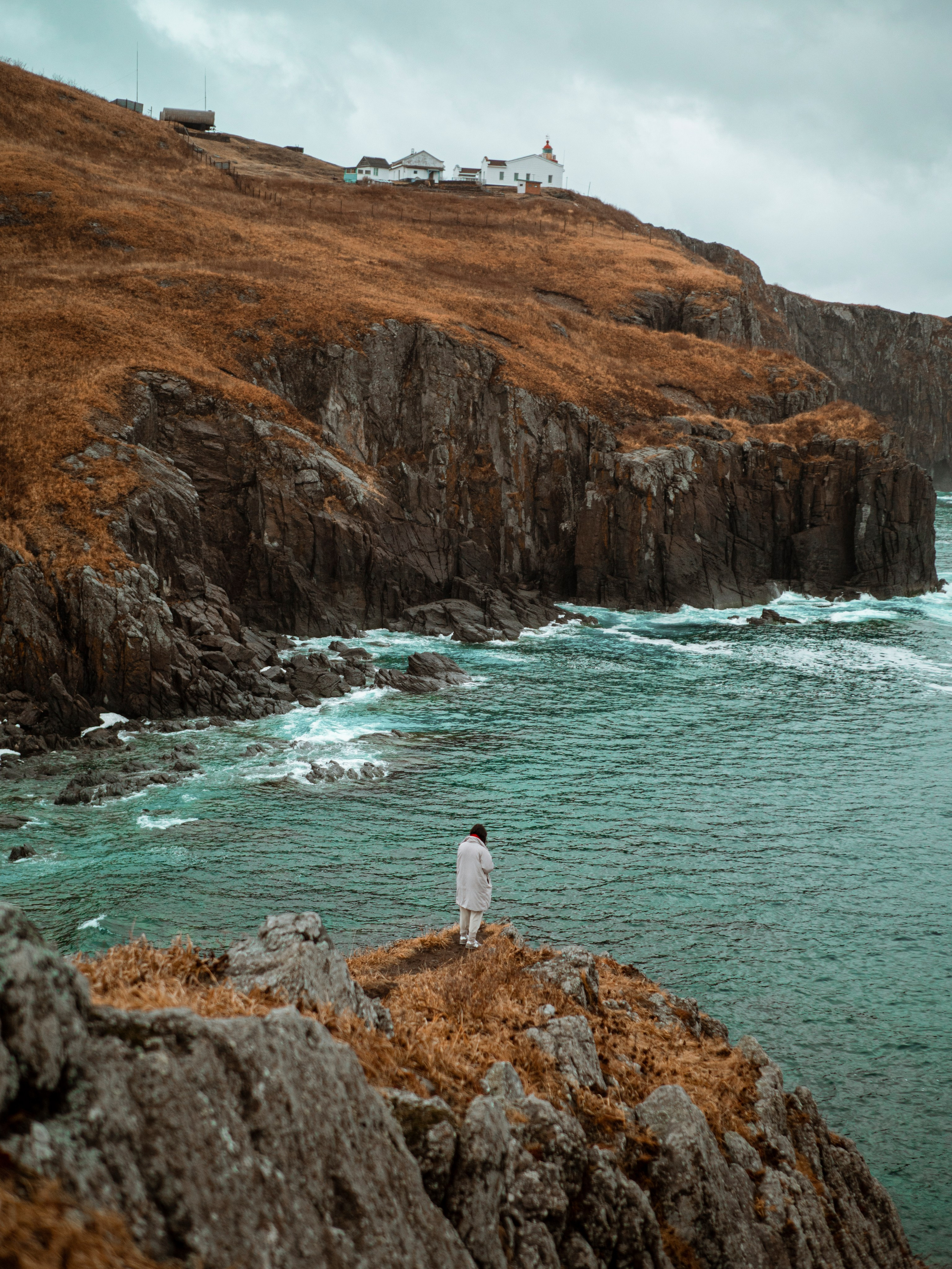 Маяк Брюса. Фотограф и видеограф в Благовещенске и Санкт-Петербурге Мурыгина Мария