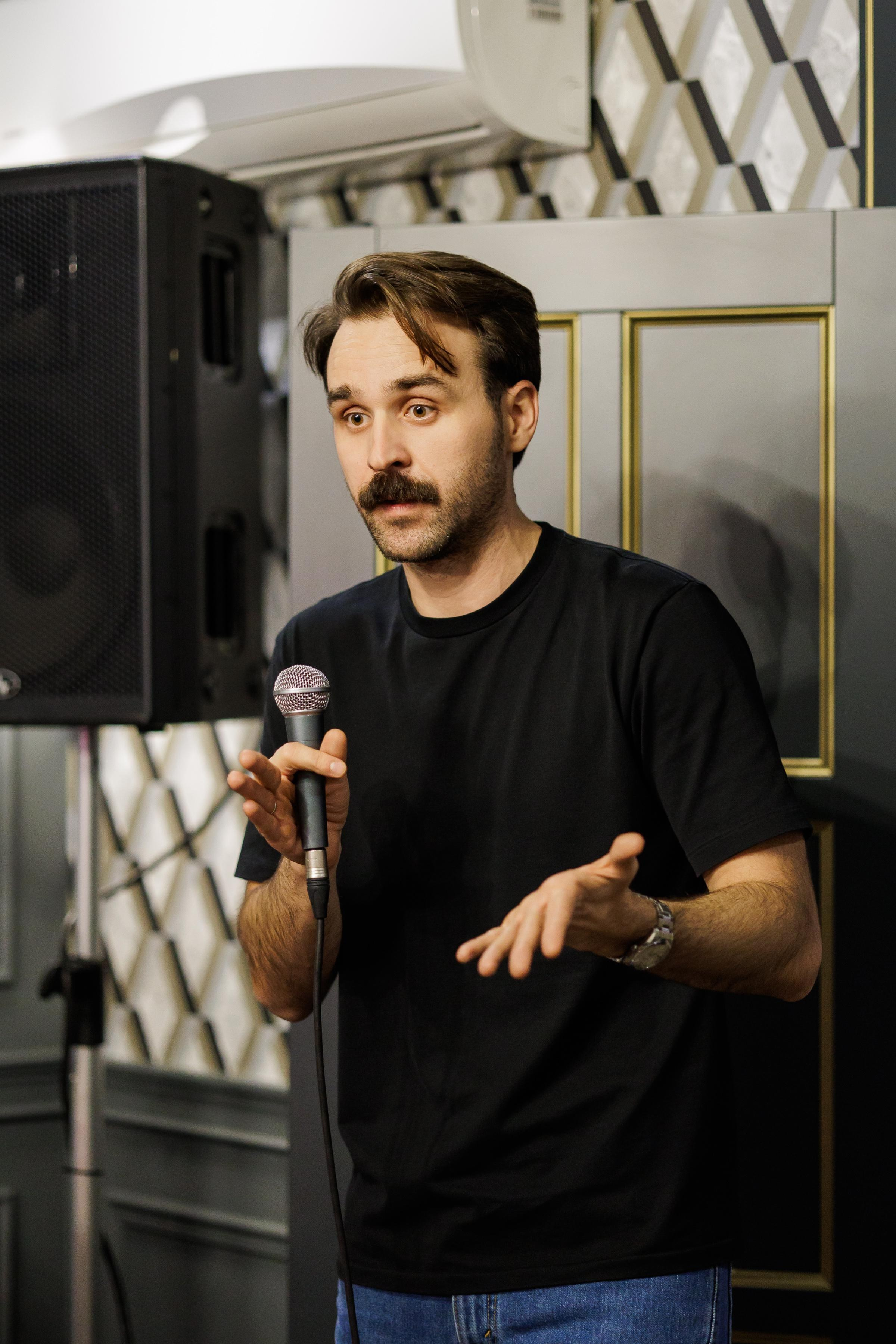 Концерты. Фотограф в Новокузнецке Бахтияр Омуров