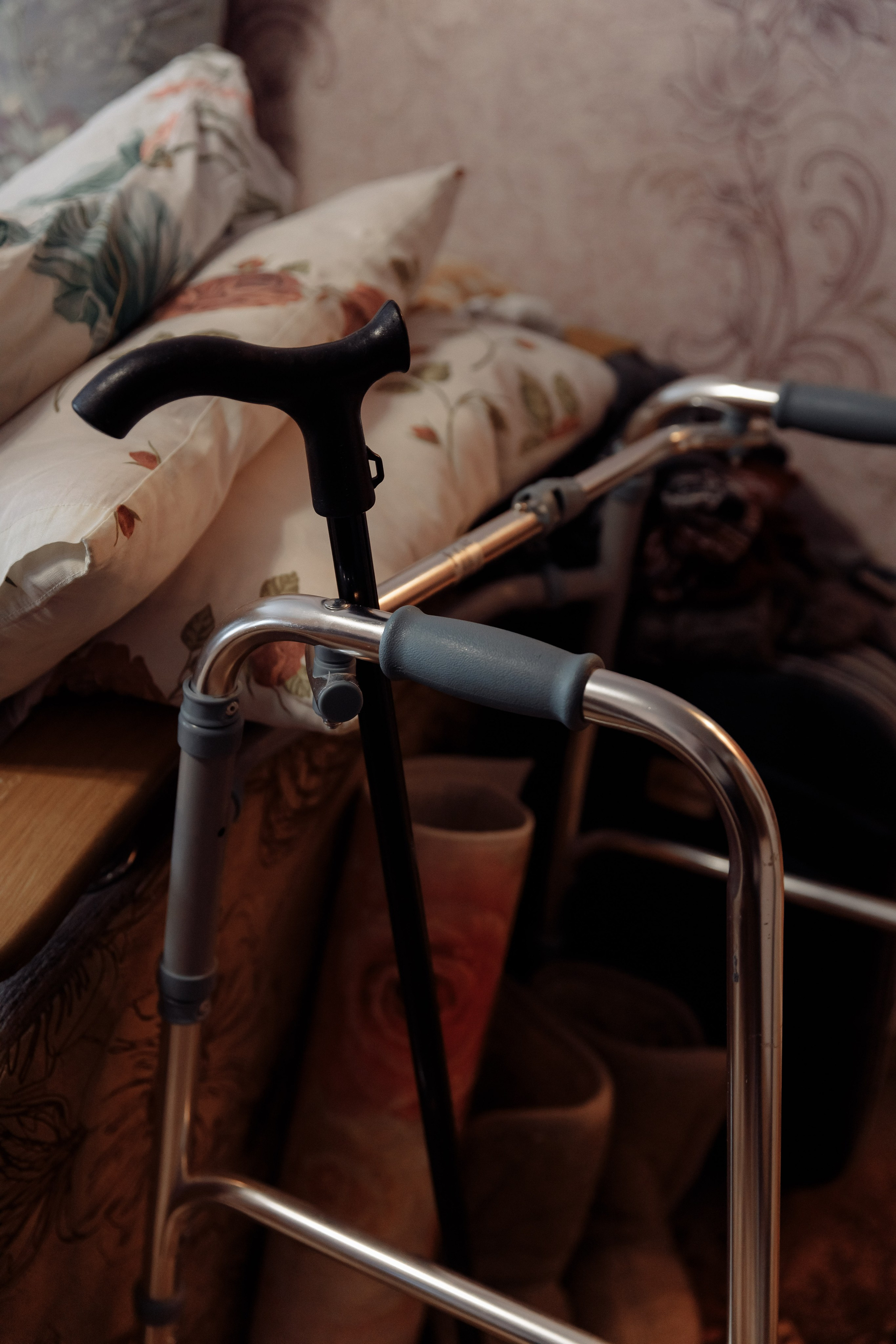 Мир Добра. Свадебный фотограф Казань Чебоксары Москва