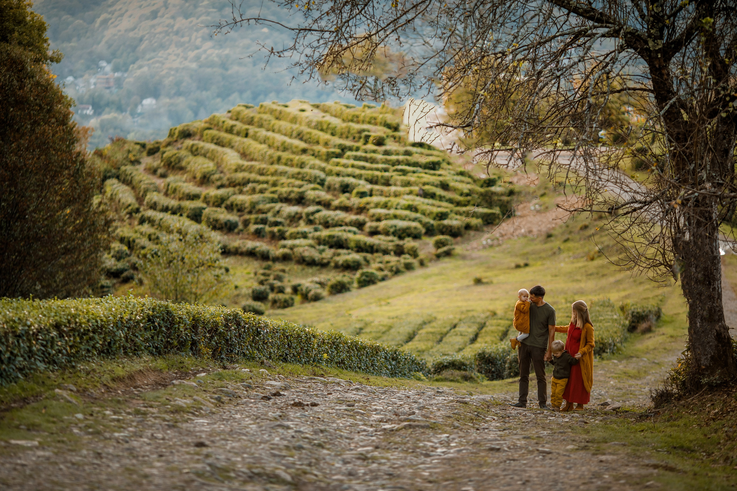 СЕМЕЙНЫЕ фотосессии. Фотограф материнства и таинства кормления Екатерина Кузьмин