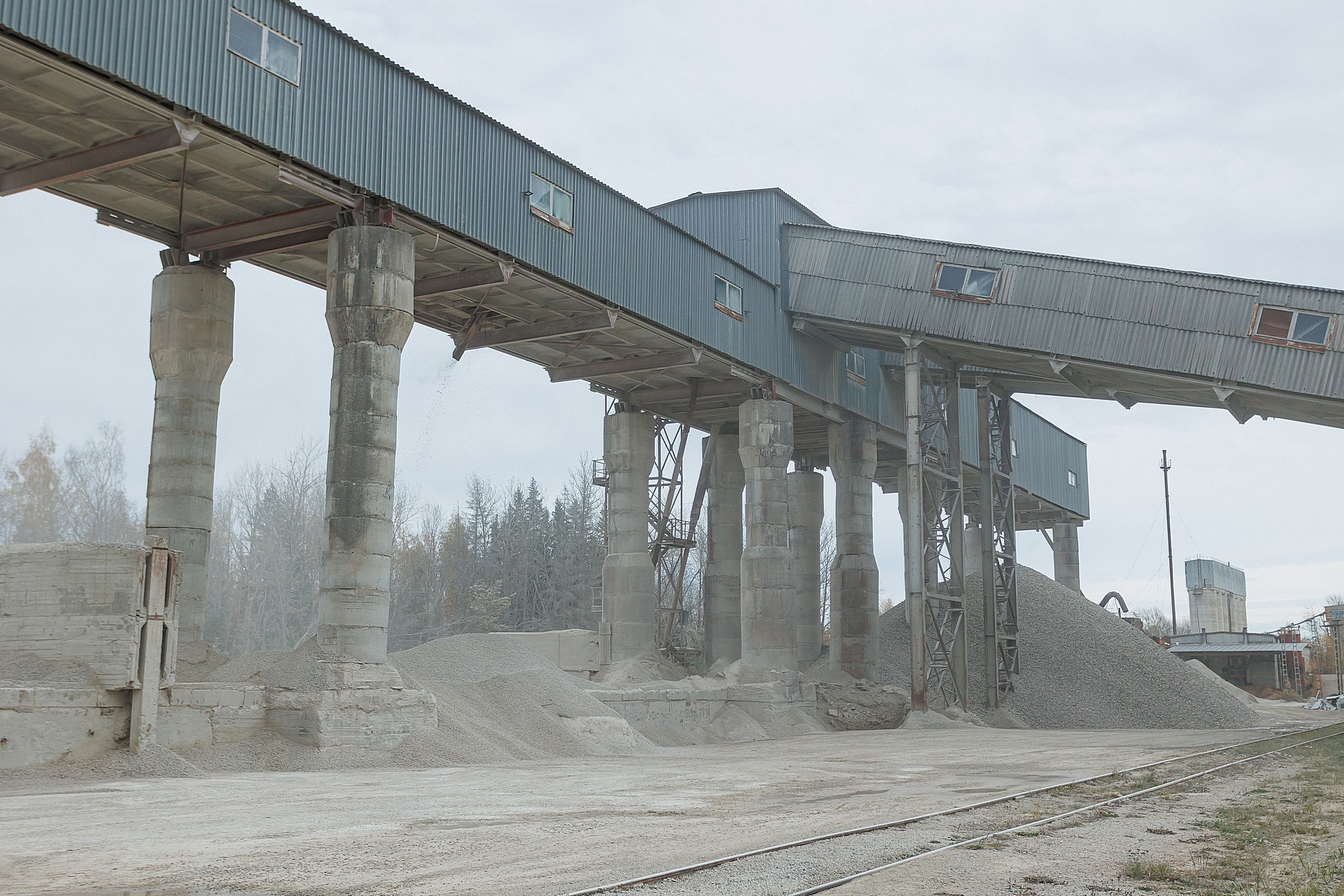 Новоизборский КНМ. Боченков Вадим | Фотограф в Пскове и Санкт-Петербурге