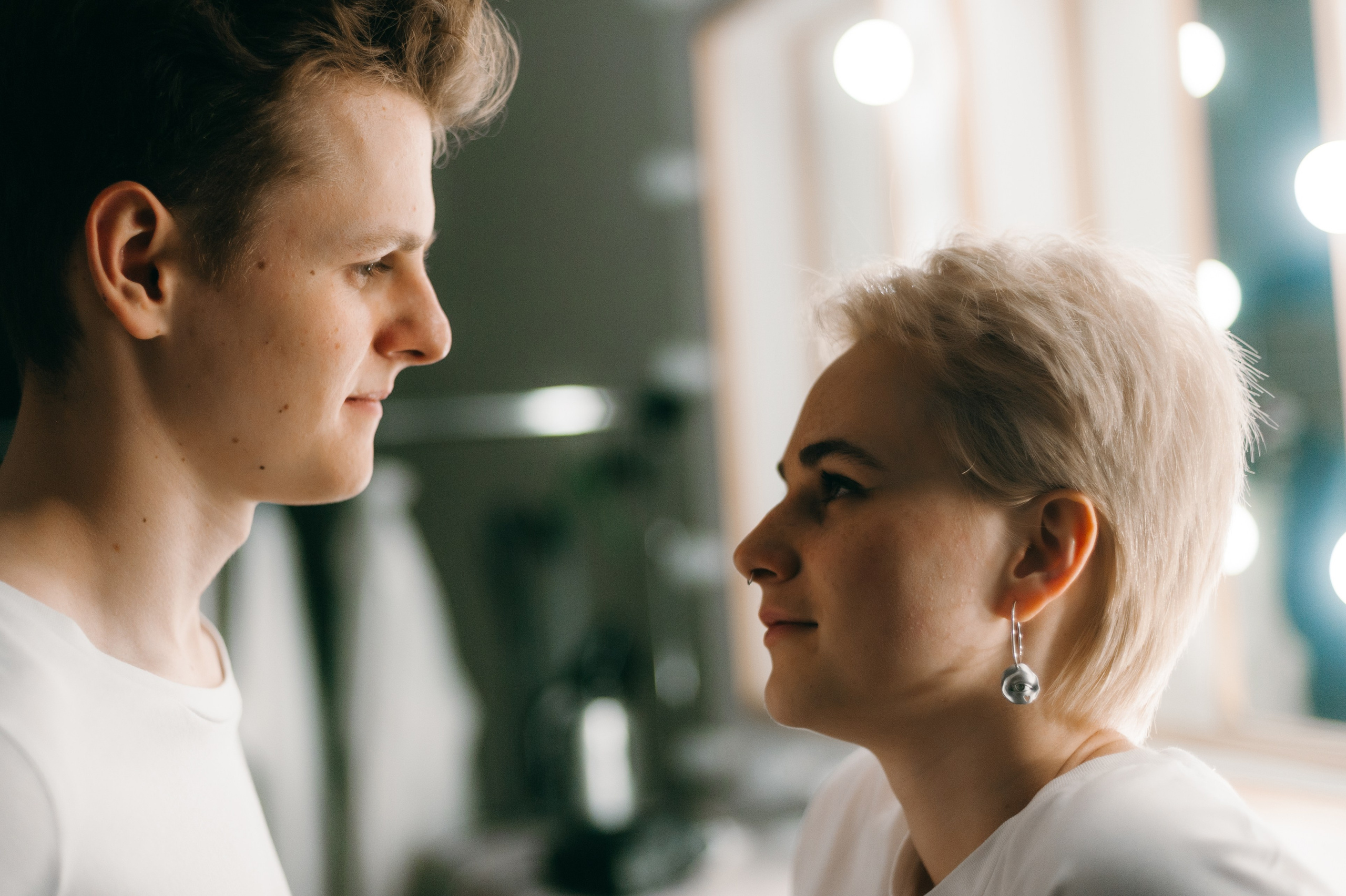 Любовь и Сергей. Love story. Репортажи, Мероприятия, События, Lifestyle, Семейные съёмки, в Санкт-Петербурге Жинкина Майя
