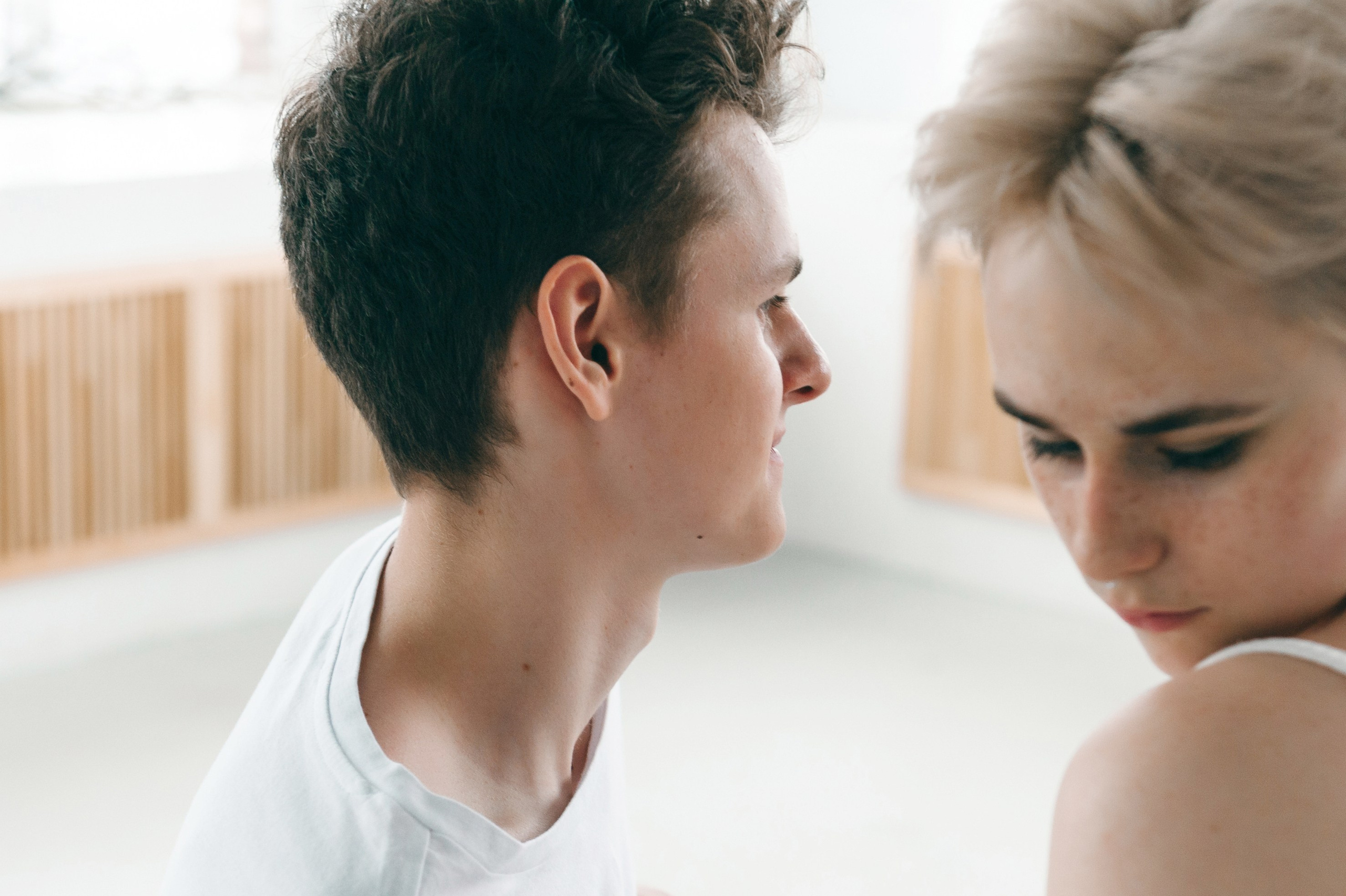 Любовь и Сергей. Love story. Репортажи, Мероприятия, События, Lifestyle, Семейные съёмки, в Санкт-Петербурге Жинкина Майя