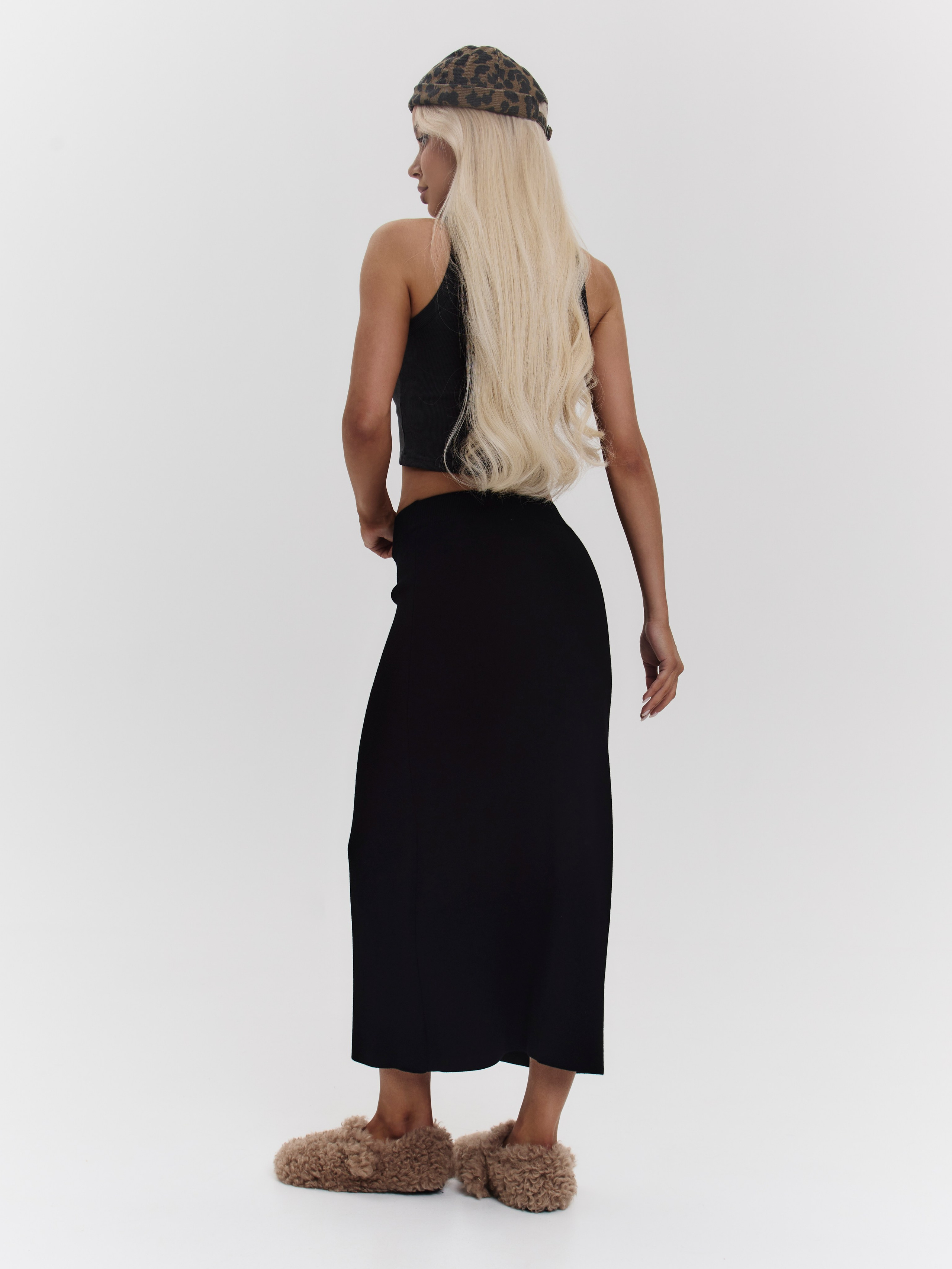 Каталог/Лукбук