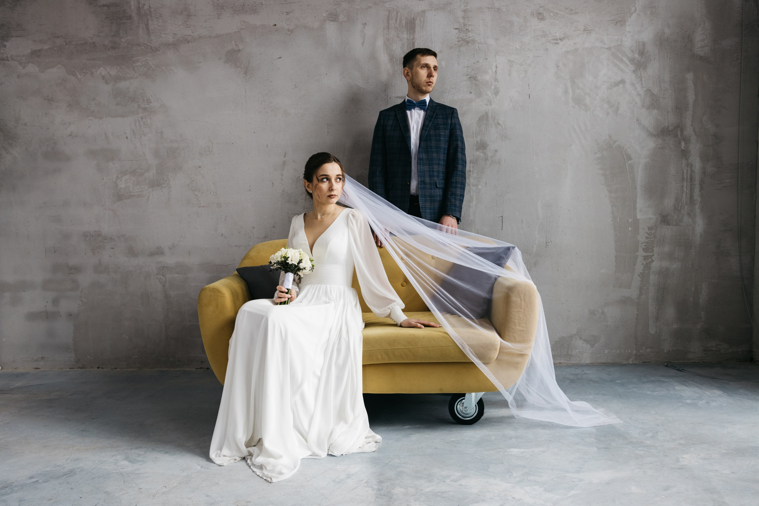 Фотограф в Твери и Тверской области Стас Александров