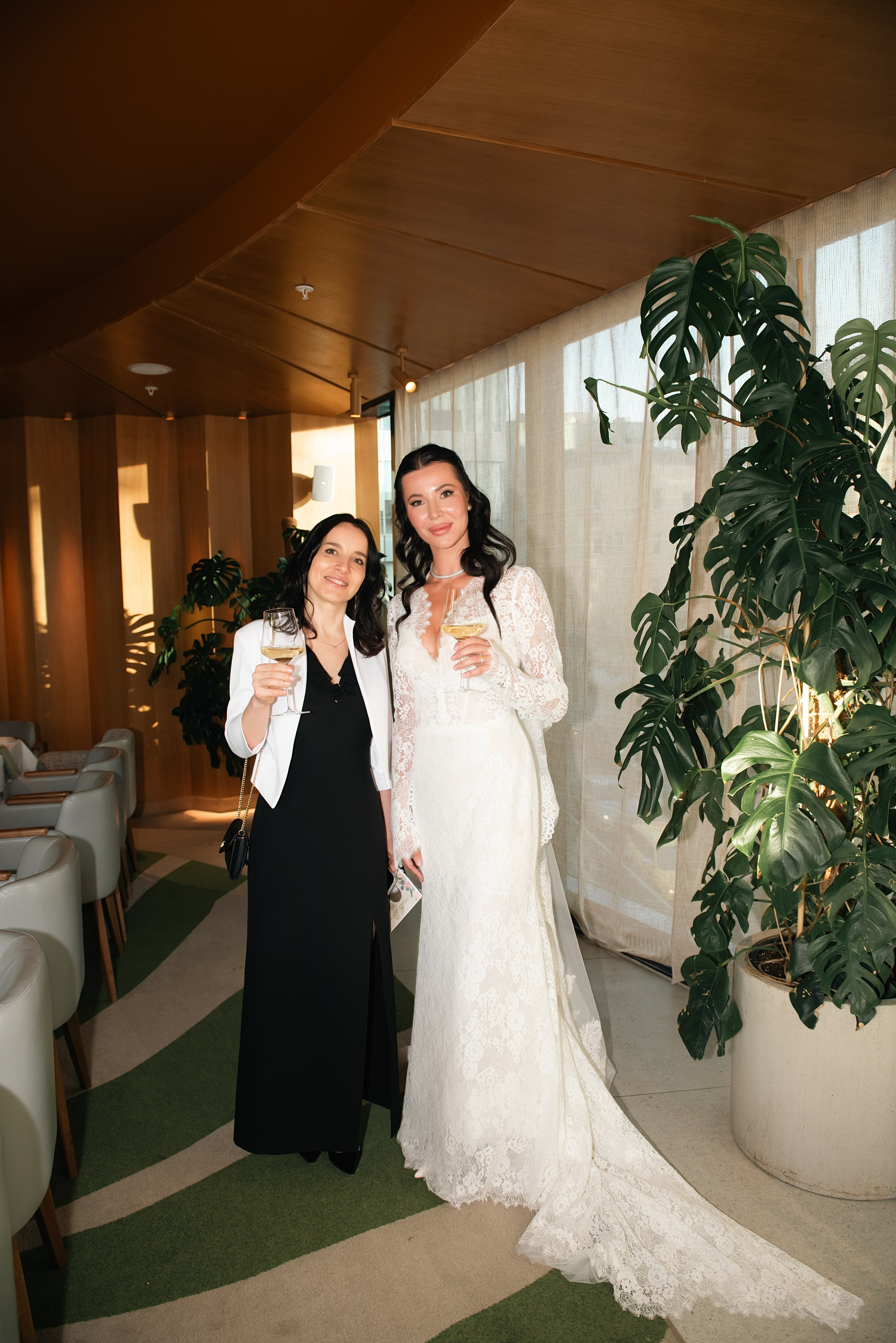 Усадьба Третьякова/ ресторан Аврора. Фотограф, визажист. Москва