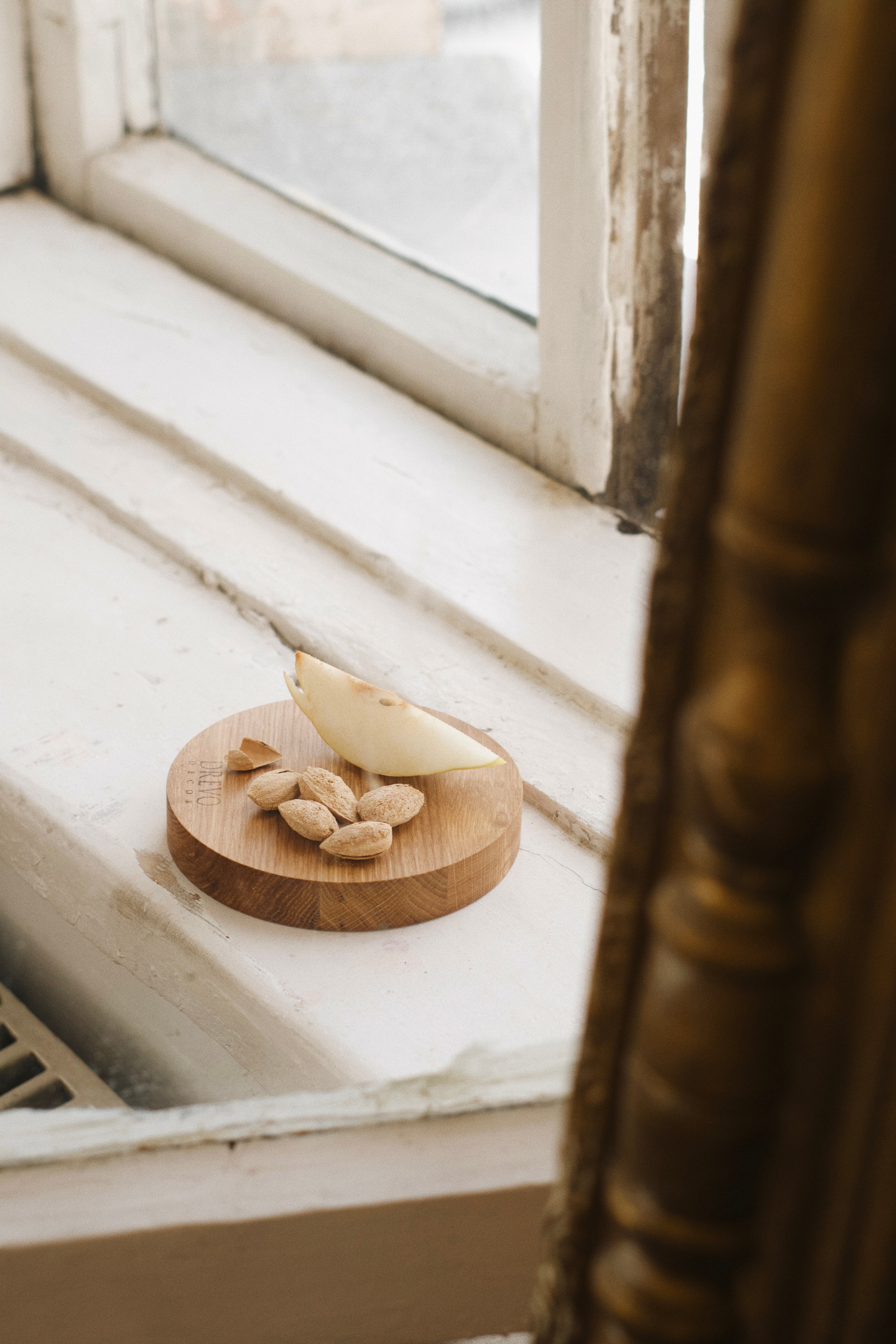 Drevo. Photokoval.ru