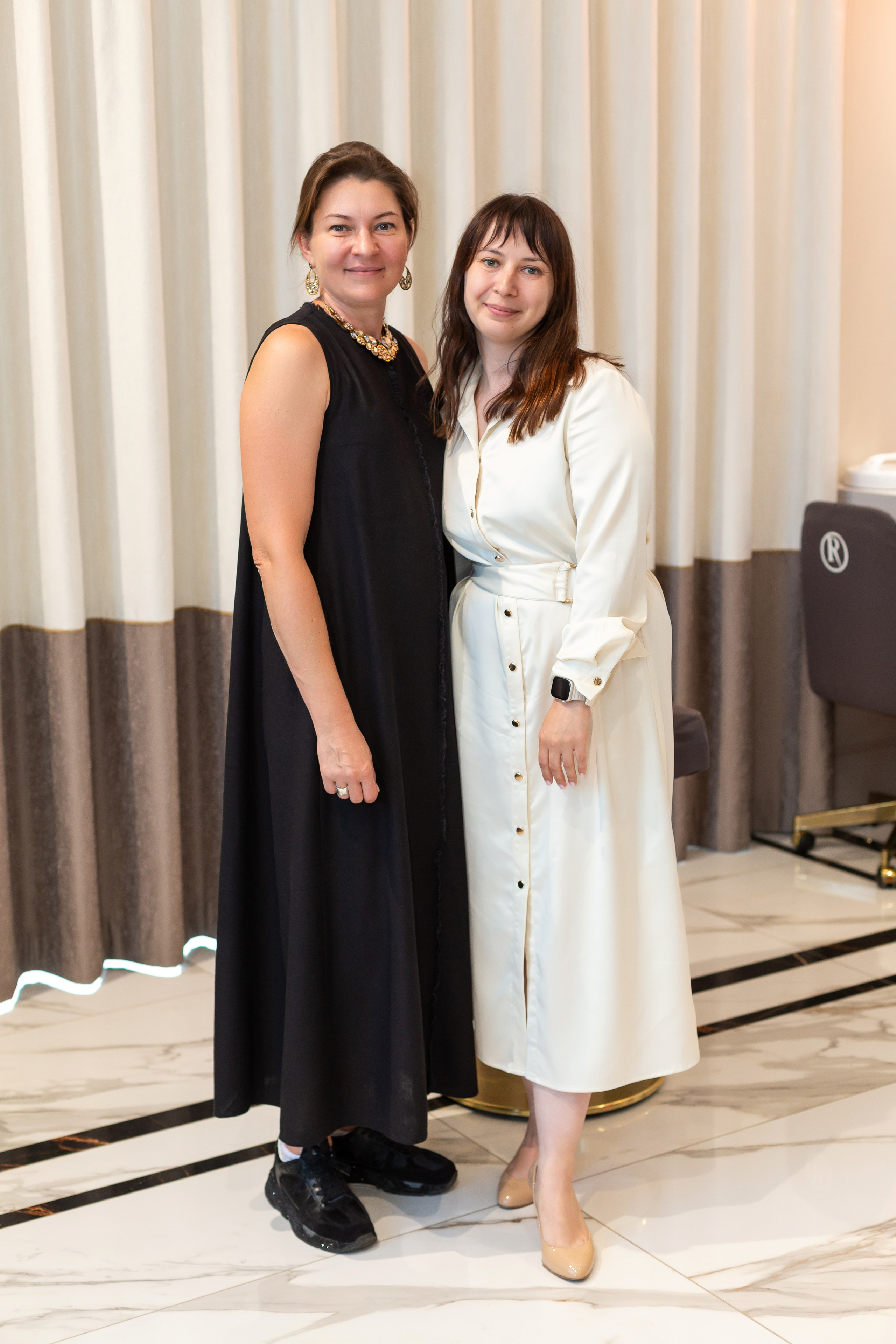 Выпускной курса психологов. Ирина Квасова | Фотограф в стиле VOGUE | Тюмень