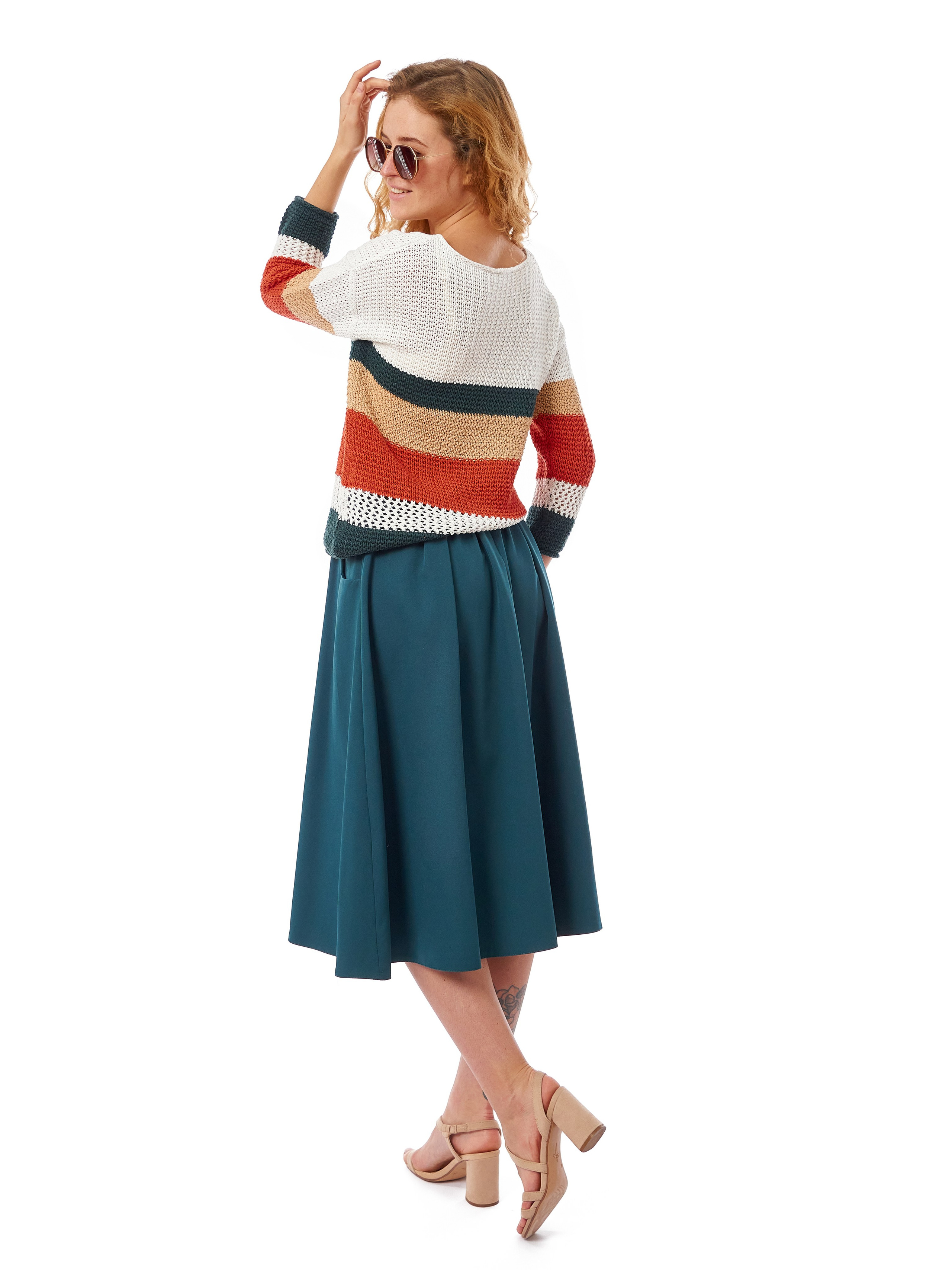 Весенний образ женский. Zubkov Jan Hochzeitsfotograf Deutschland