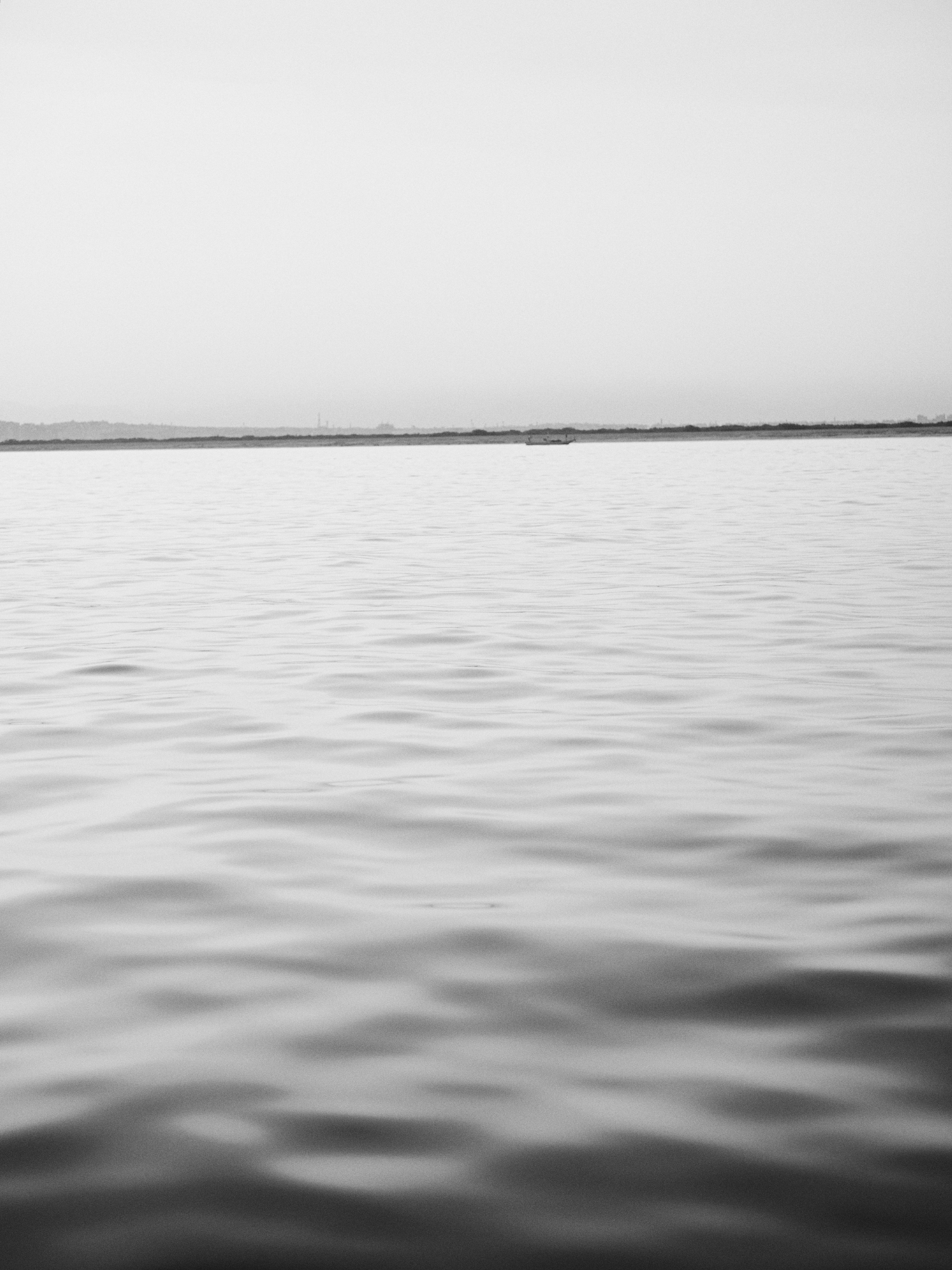 Другое 3. Jorgis Talè — photographer, kind person, teacher of arts and other mag