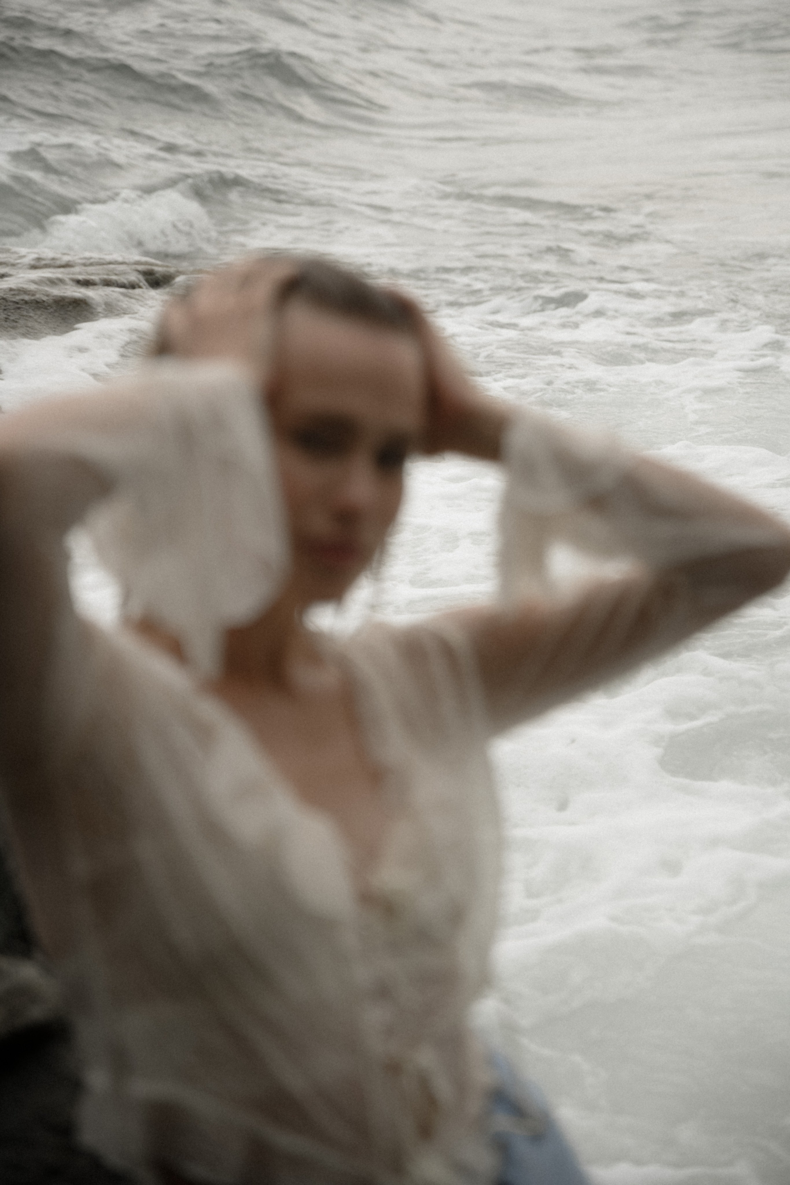 Полина Кирилл. Свадебный и семейный фотограф Владивосток